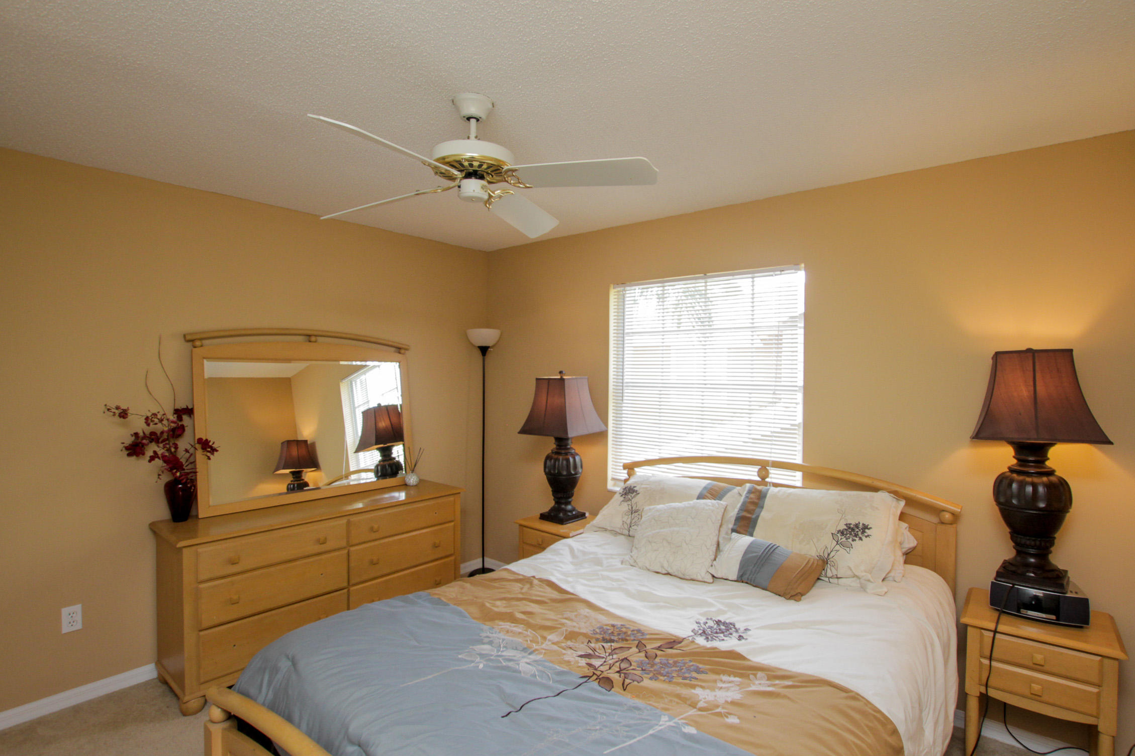 13152 Quiet Woods Road, Unit A Wellington, FL 33414 - Photo 19 of 28 IMG_6232