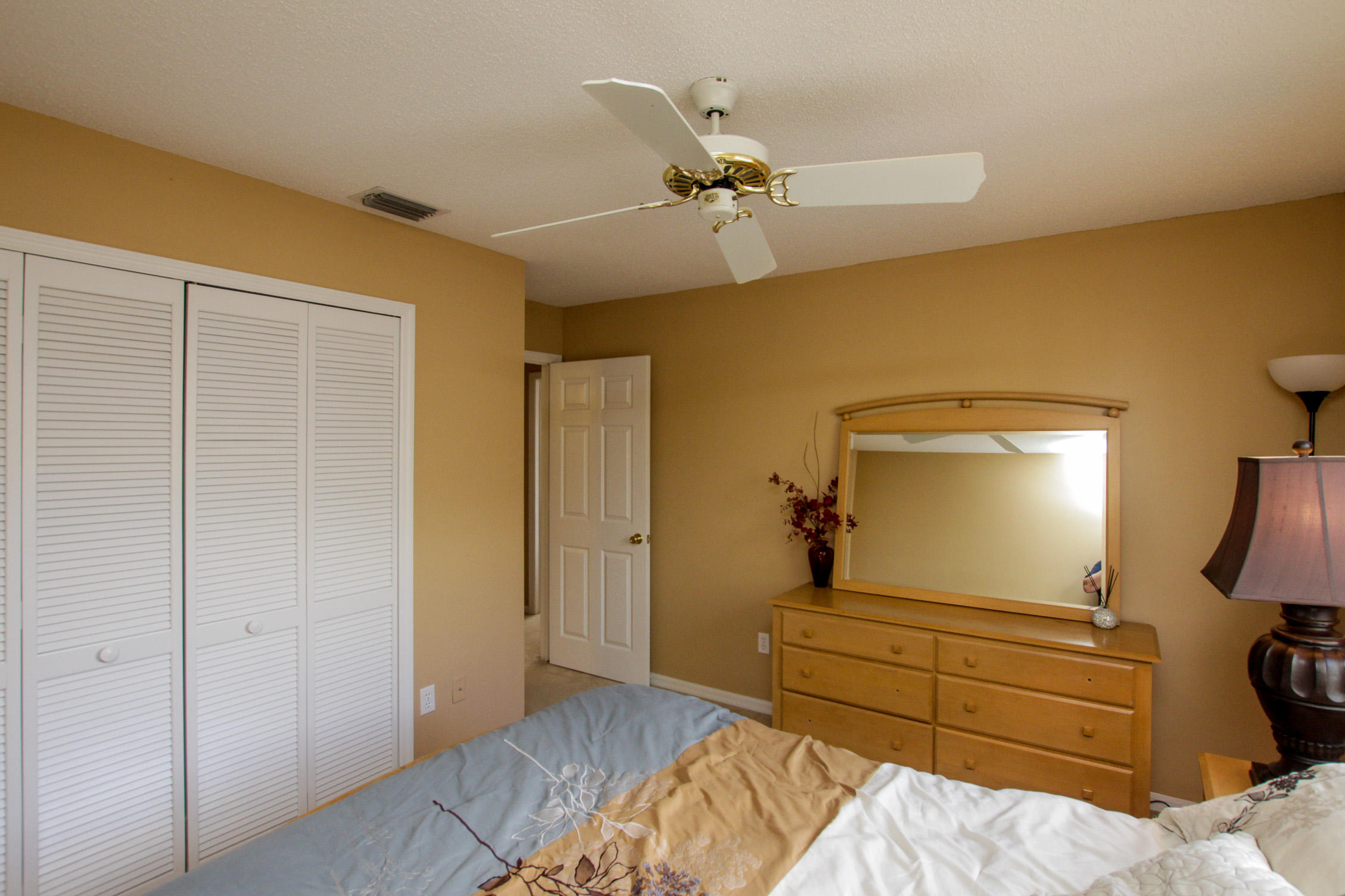 13152 Quiet Woods Road, Unit A Wellington, FL 33414 - Photo 20 of 28 IMG_6233