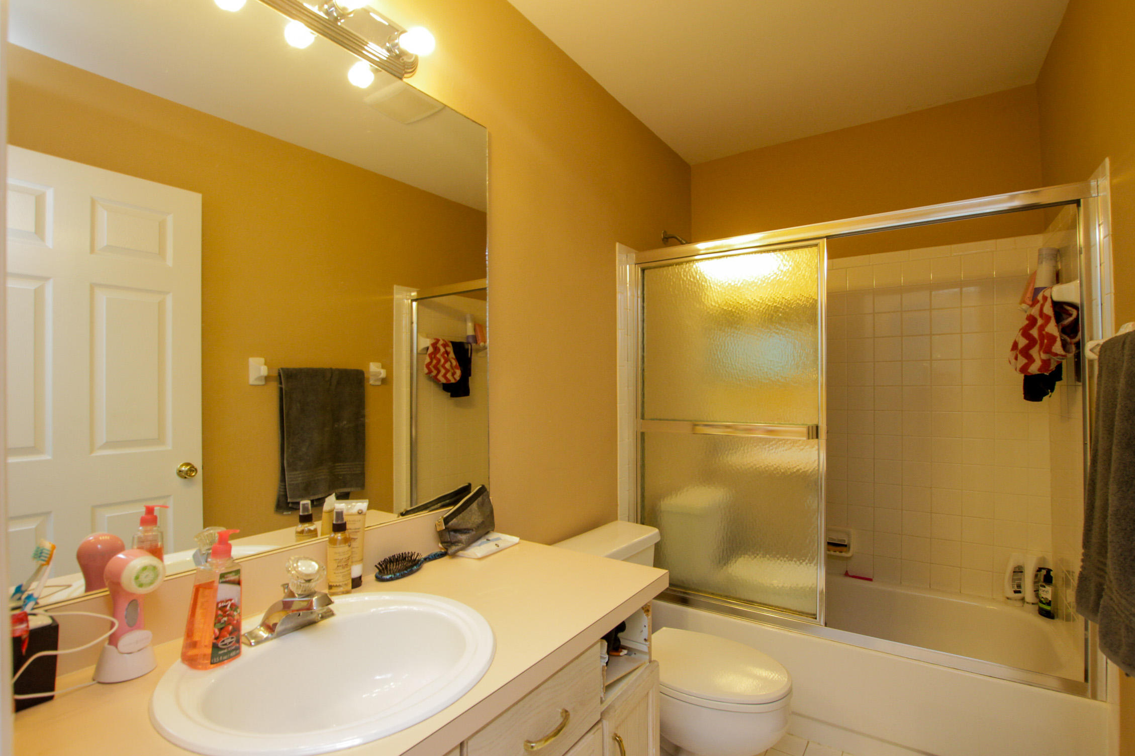 13152 Quiet Woods Road, Unit A Wellington, FL 33414 - Photo 21 of 28 IMG_6235