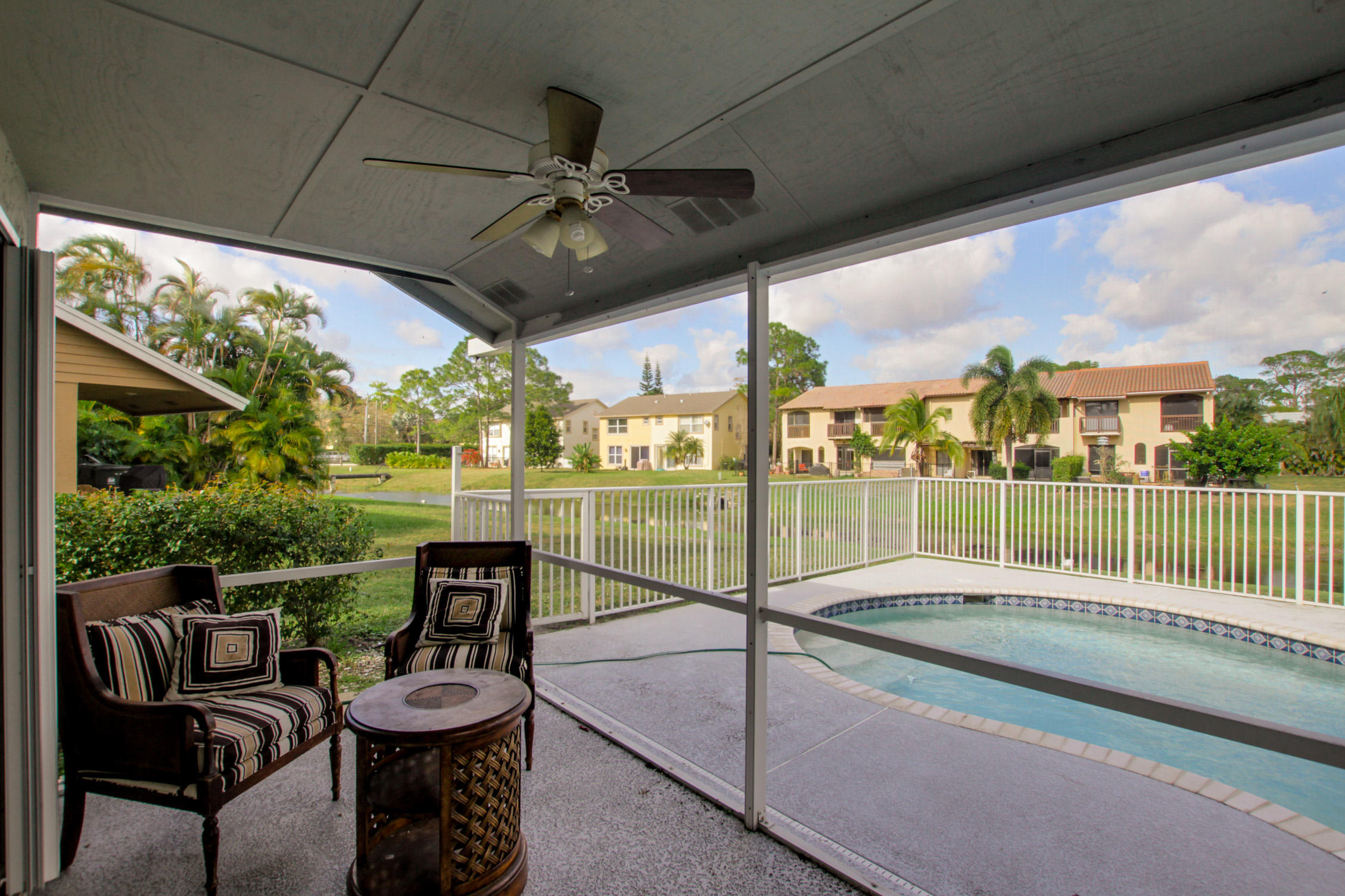 13152 Quiet Woods Road, Unit A Wellington, FL 33414 - Photo 22 of 28 IMG_6236HDR