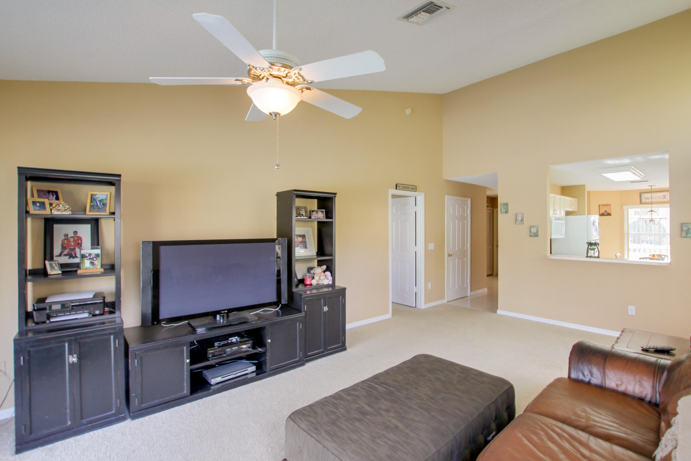 13152 Quiet Woods Road, Unit A Wellington, FL 33414 - Photo 9 of 28 IMG_6212HDR