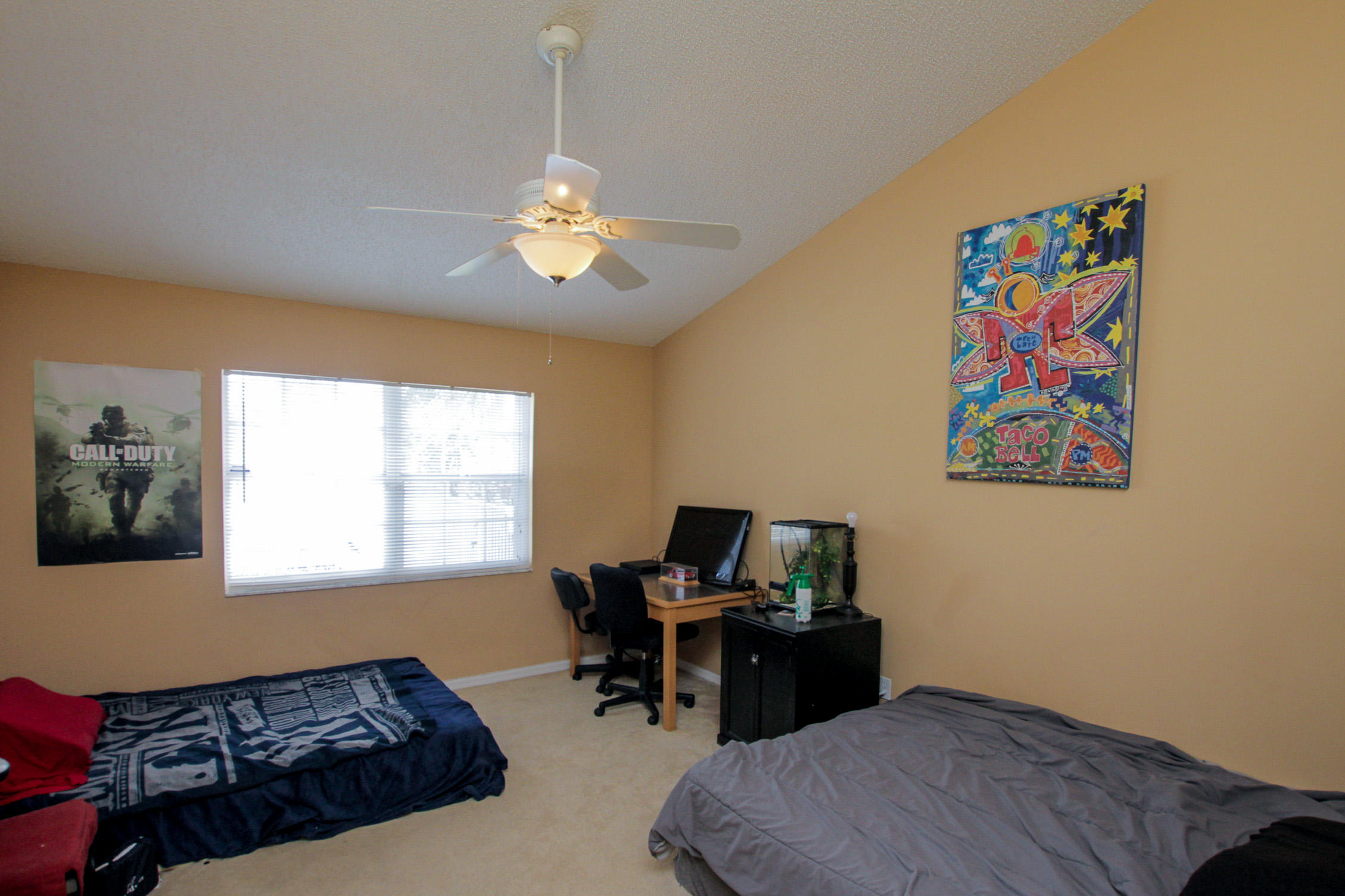 13152 Quiet Woods Road, Unit A Wellington, FL 33414 - Photo 10 of 28 IMG_6215