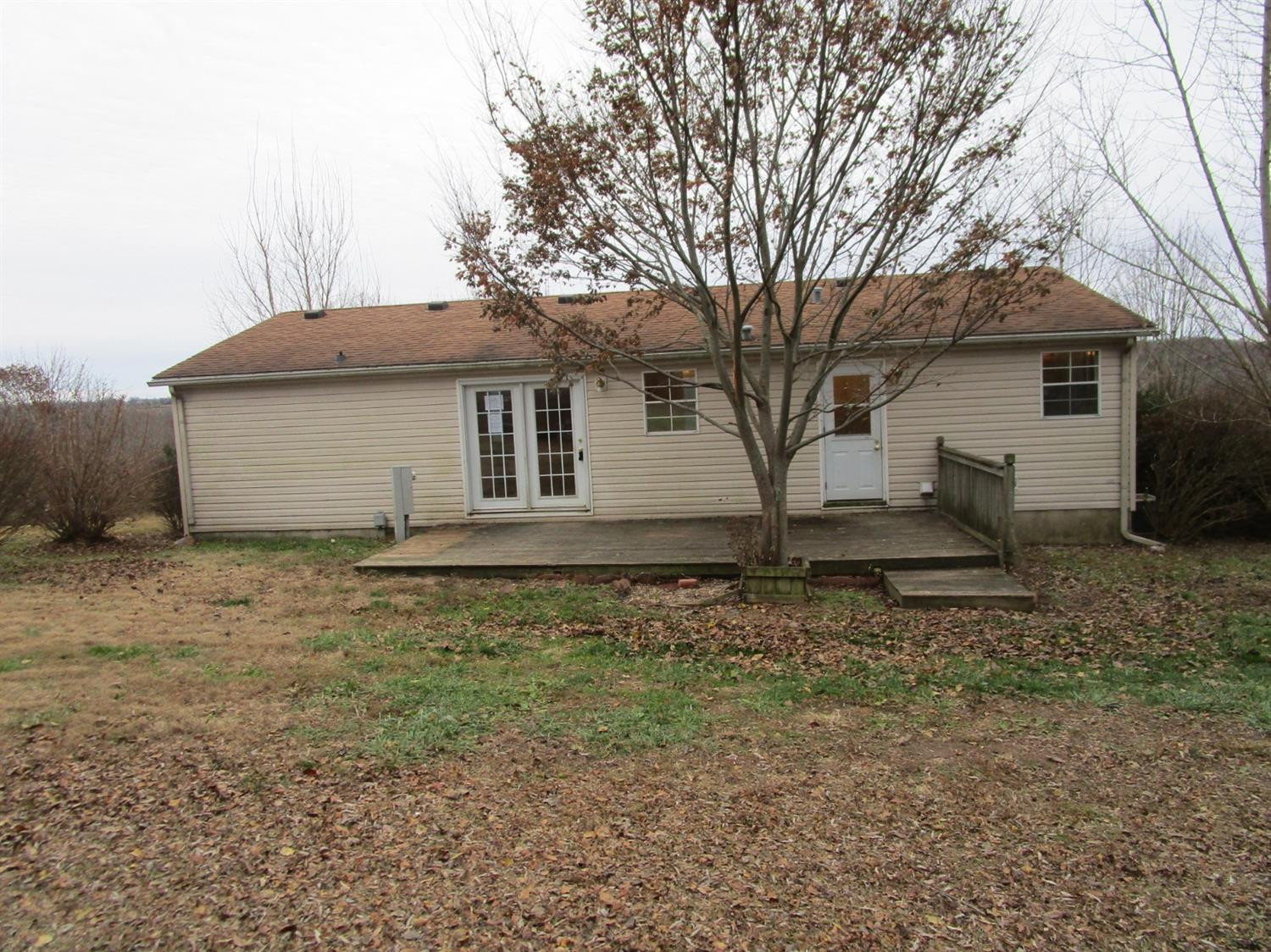 1899 Pollys Bend Road Lancaster, KY 40444 - Photo 27 of 33 Photo 28