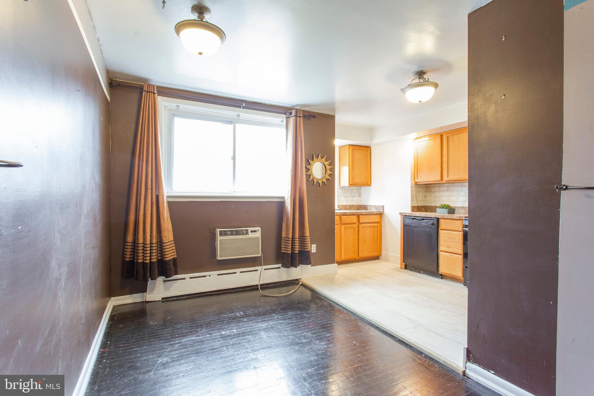 650 Littlecroft Road Upper Darby, PA 19082 - Photo 11 of 32