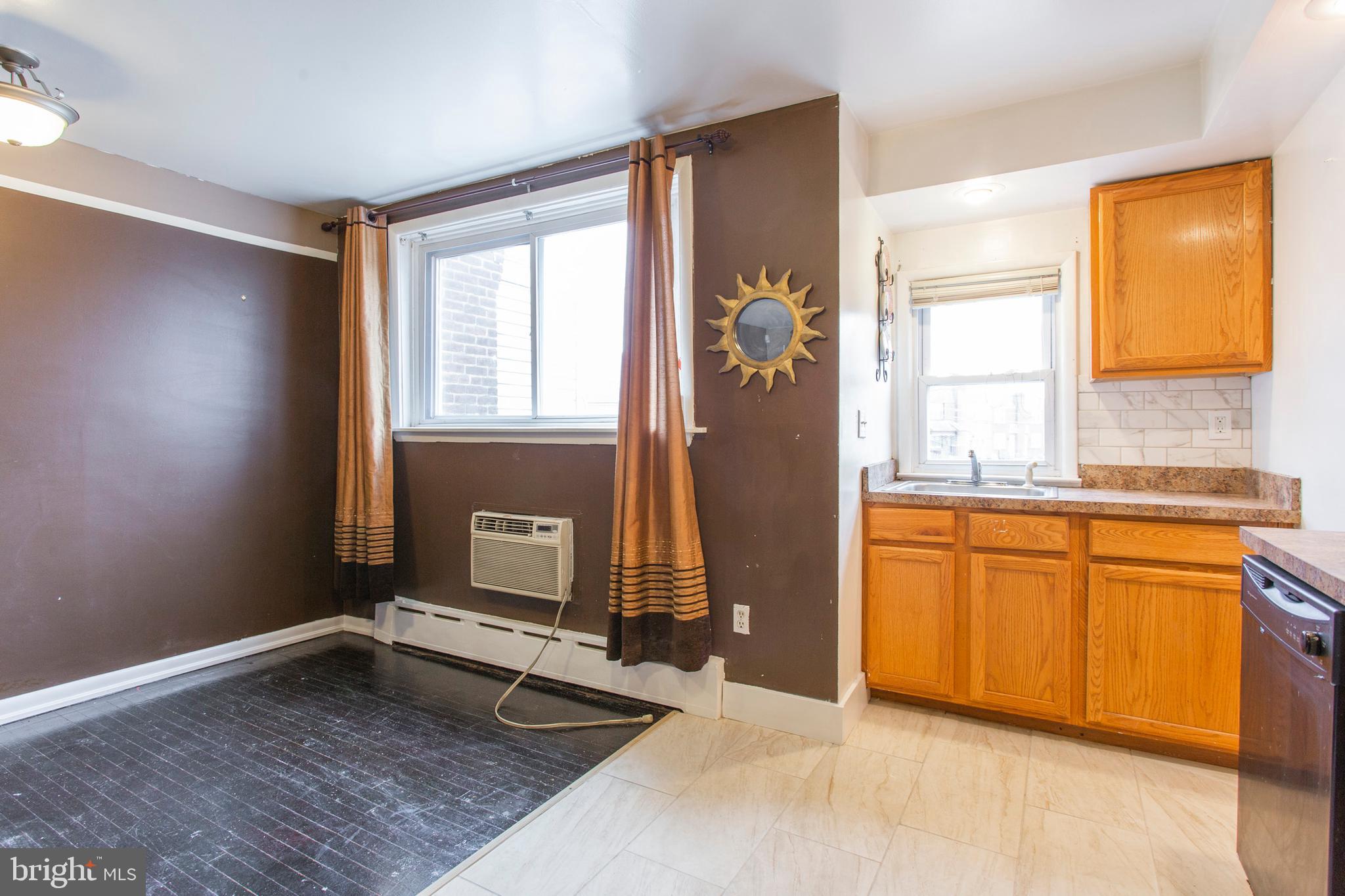 650 Littlecroft Road Upper Darby, PA 19082 - Photo 12 of 32