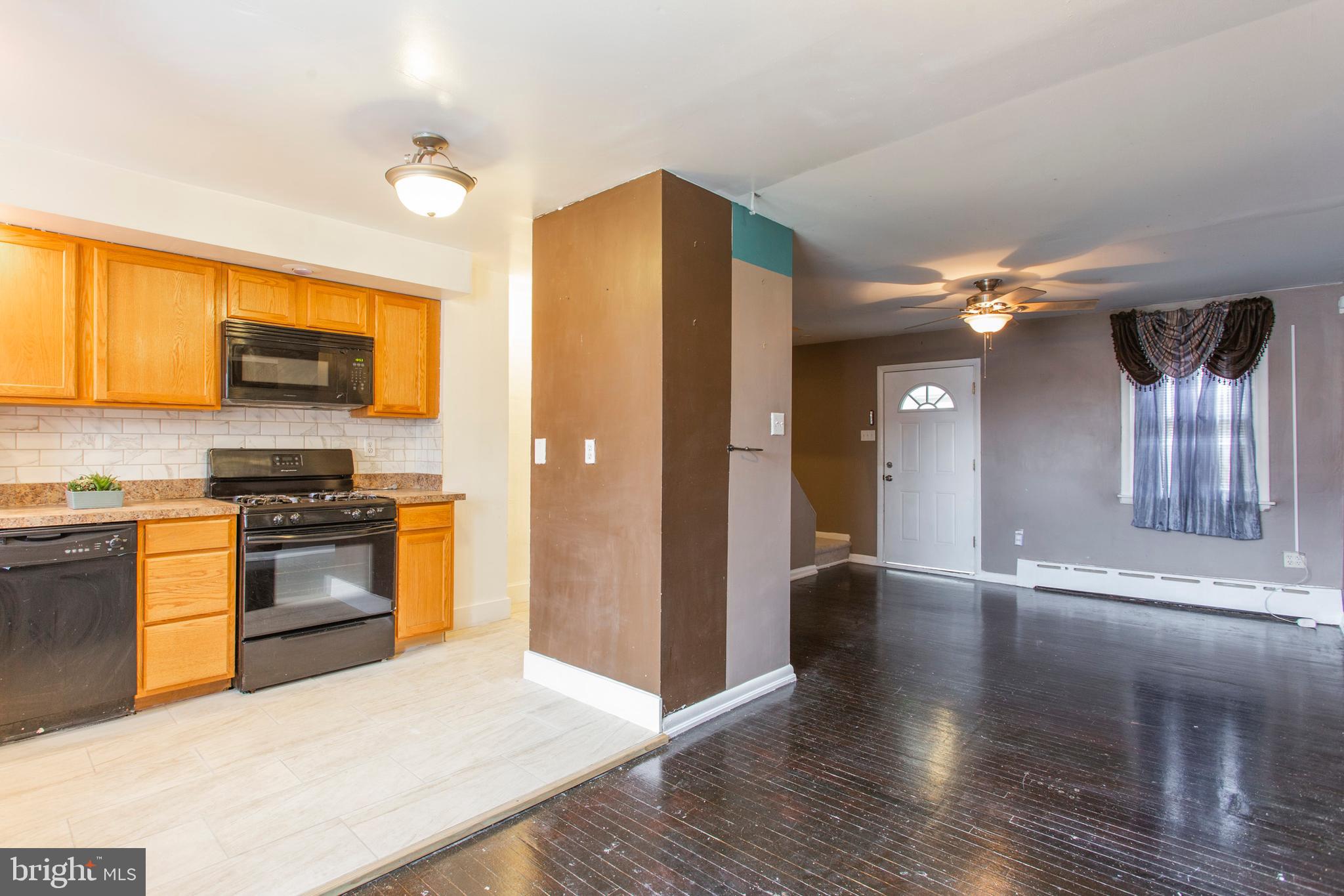 650 Littlecroft Road Upper Darby, PA 19082 - Photo 13 of 32