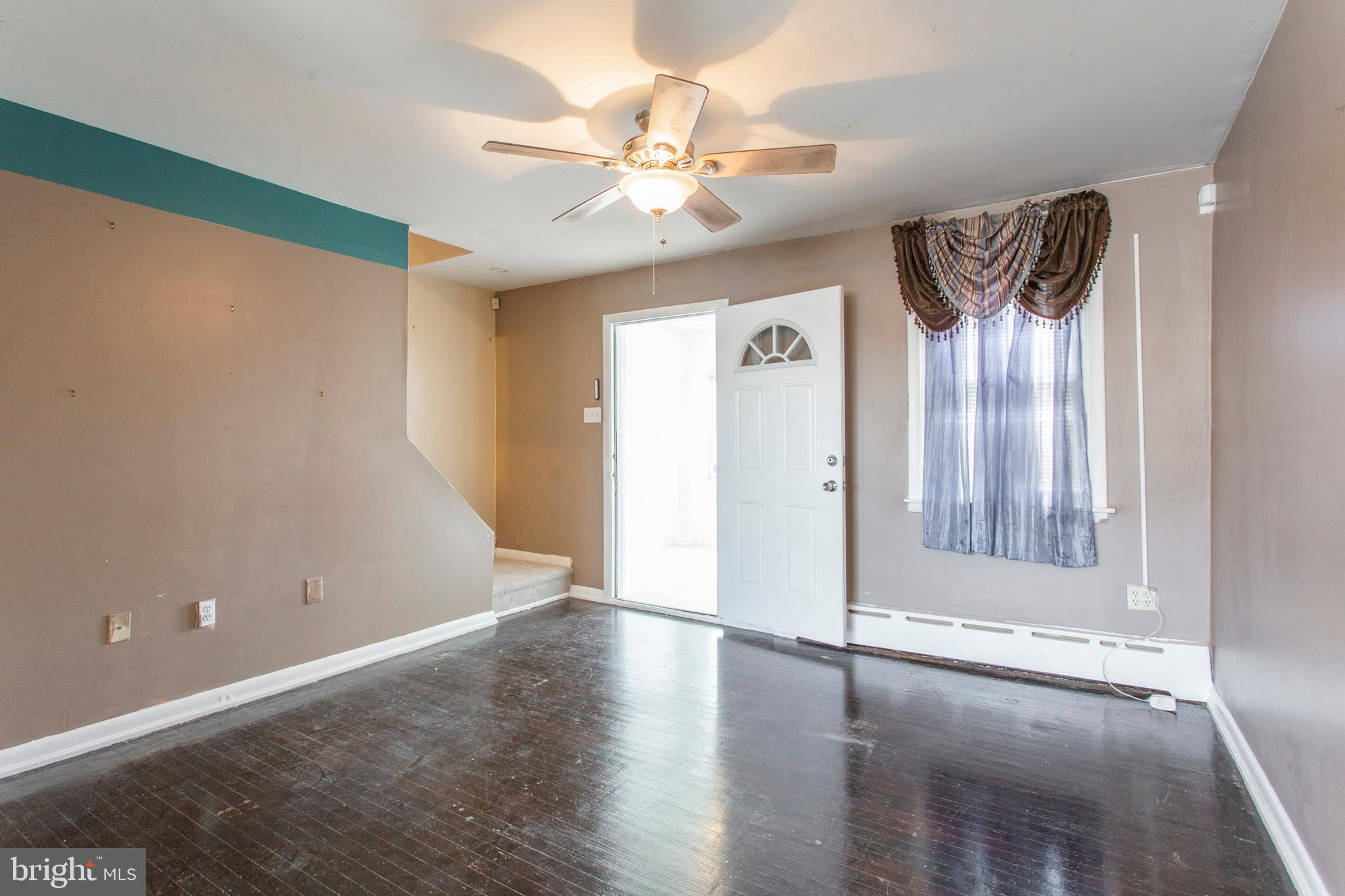 650 Littlecroft Road Upper Darby, PA 19082 - Photo 14 of 32