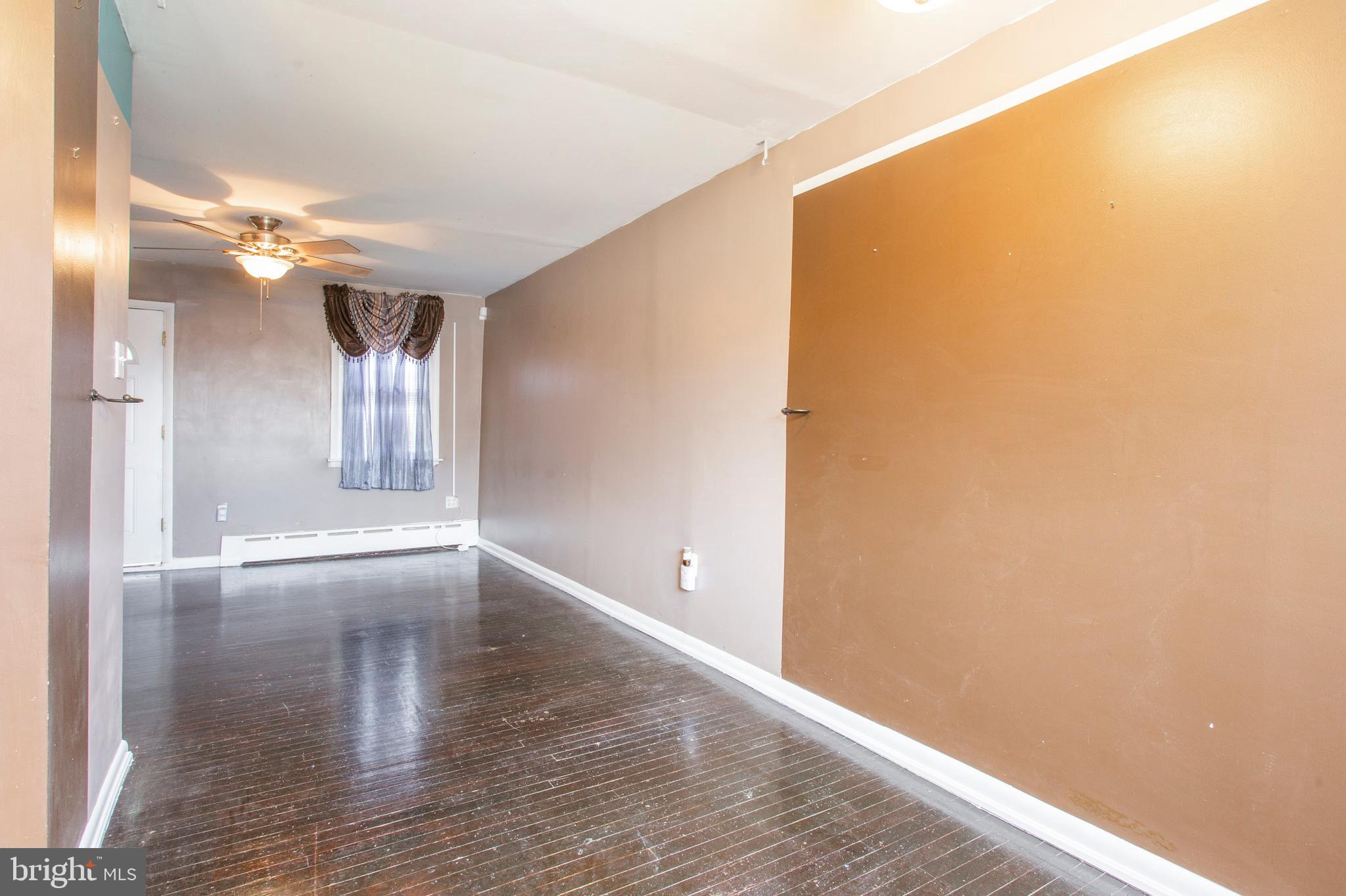 650 Littlecroft Road Upper Darby, PA 19082 - Photo 15 of 32