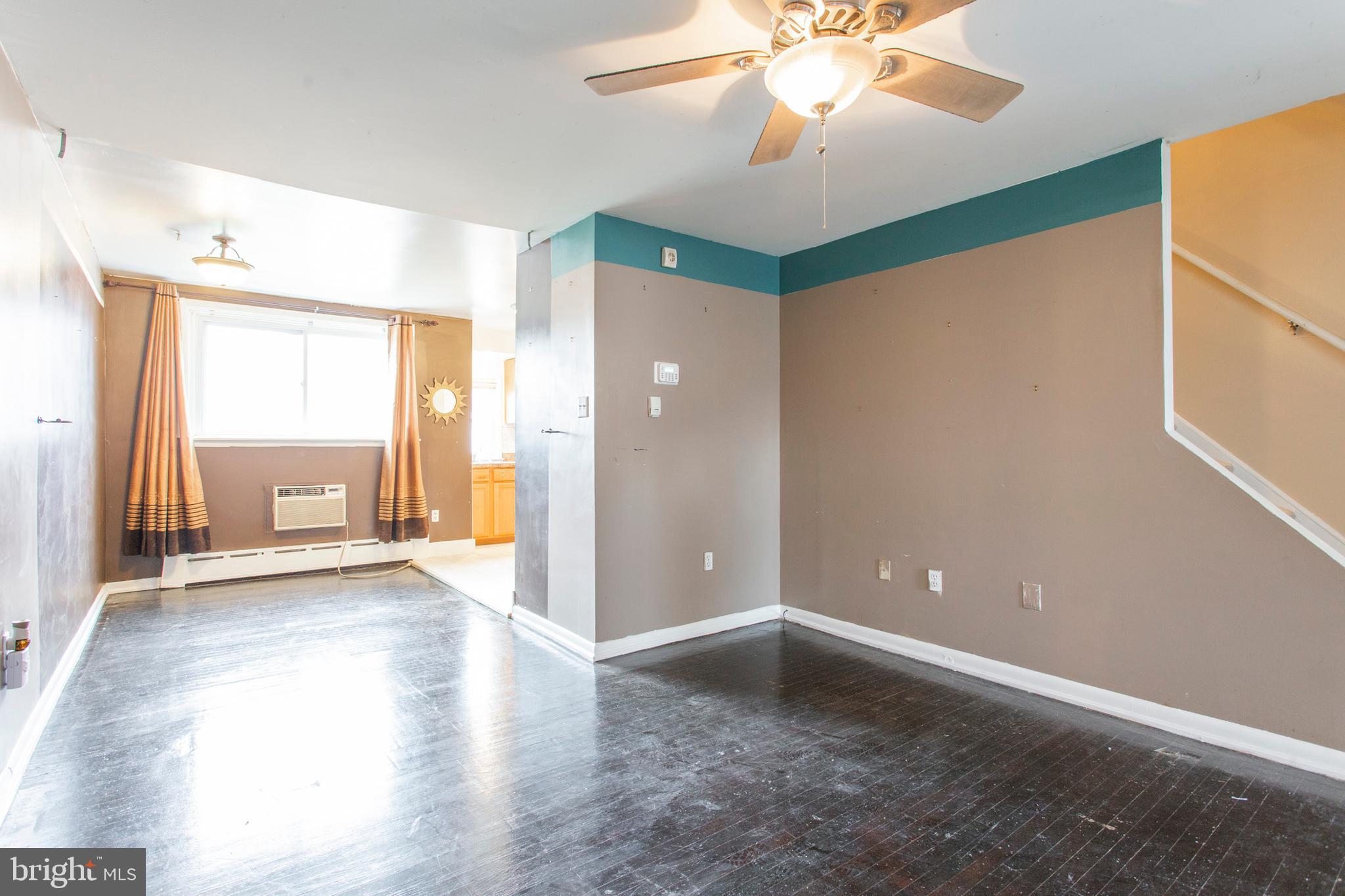 650 Littlecroft Road Upper Darby, PA 19082 - Photo 16 of 32