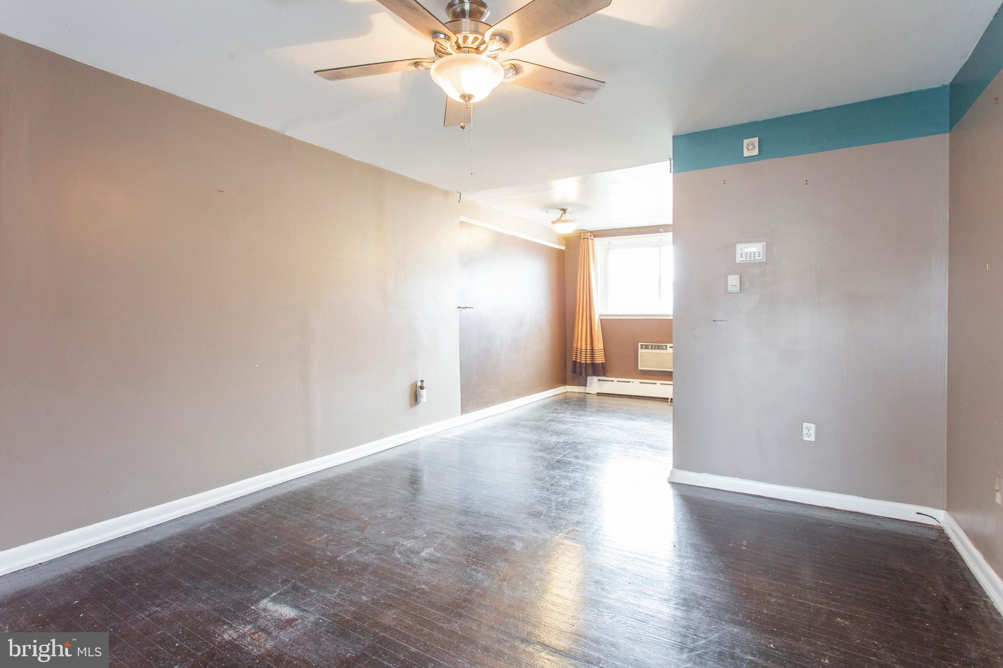 650 Littlecroft Road Upper Darby, PA 19082 - Photo 17 of 32