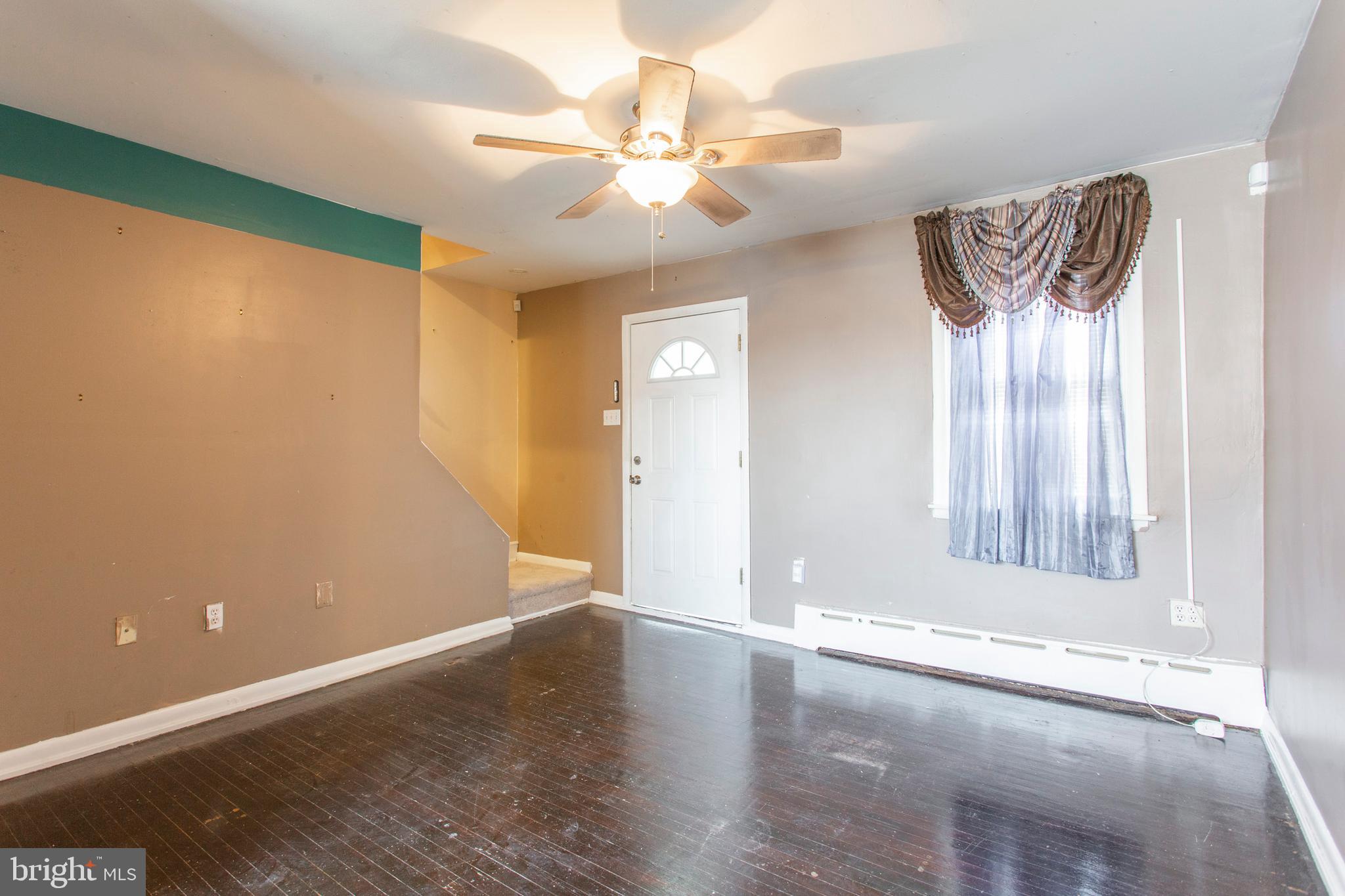 650 Littlecroft Road Upper Darby, PA 19082 - Photo 18 of 32