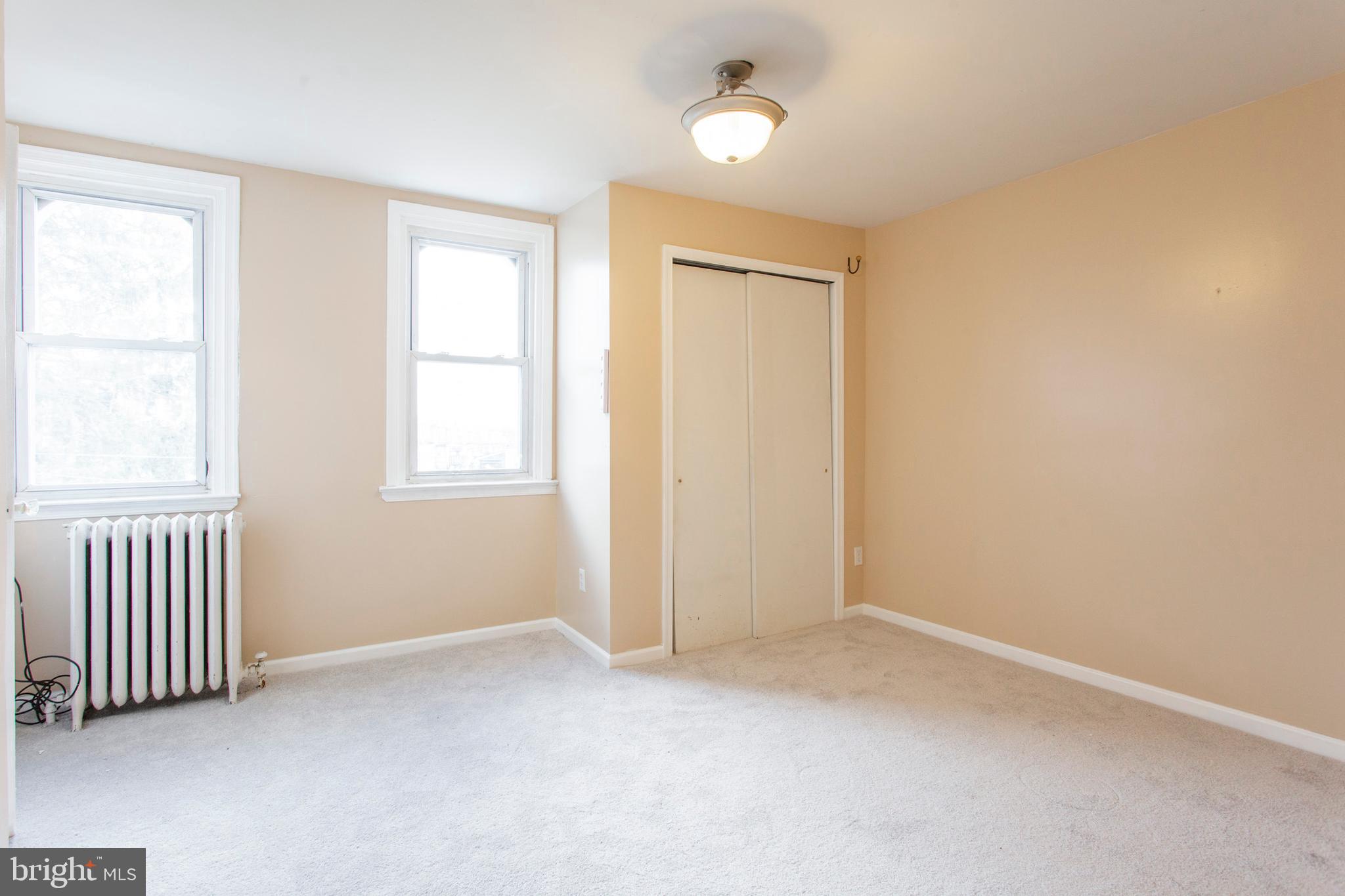650 Littlecroft Road Upper Darby, PA 19082 - Photo 20 of 32