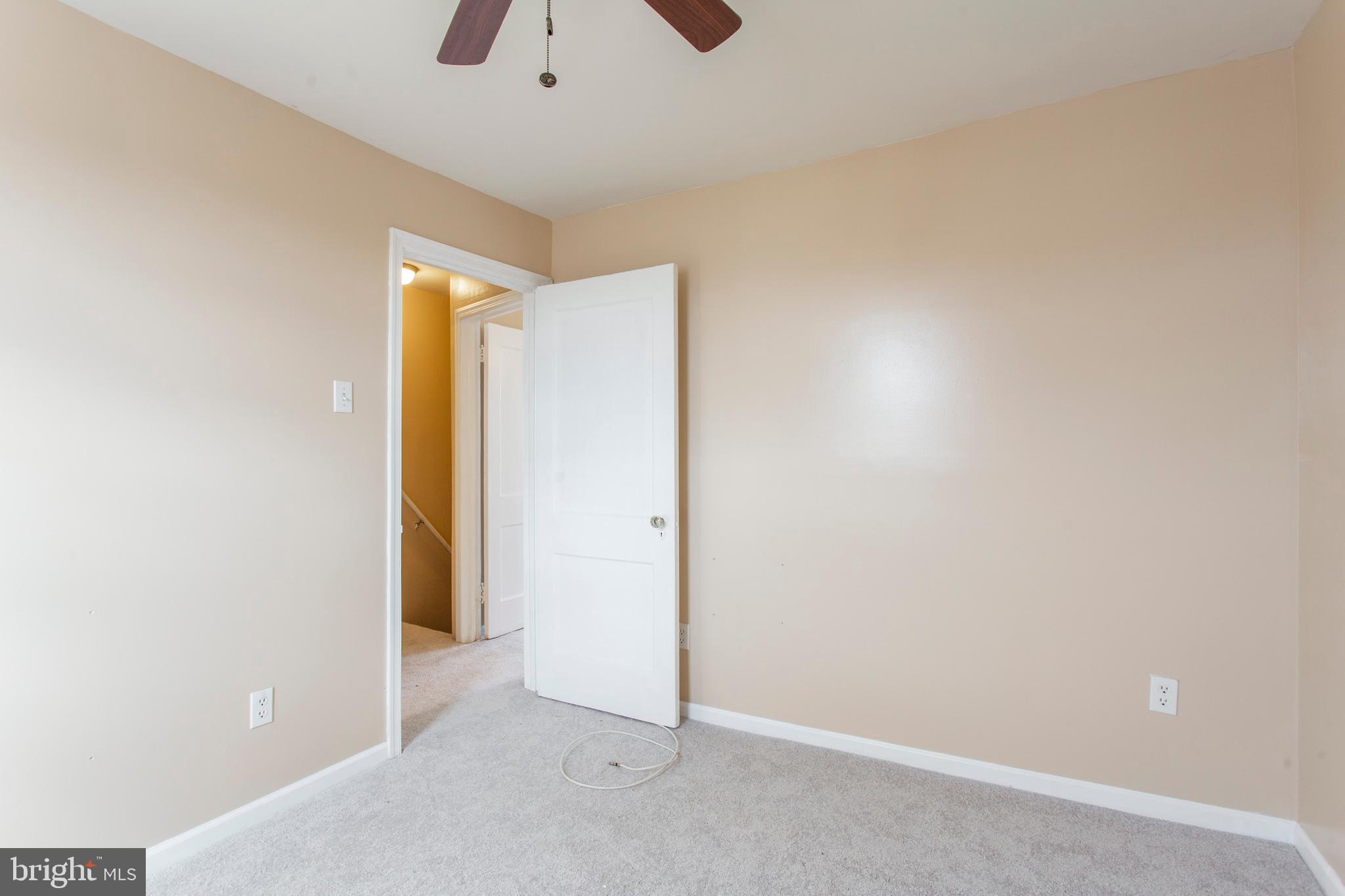 650 Littlecroft Road Upper Darby, PA 19082 - Photo 21 of 32