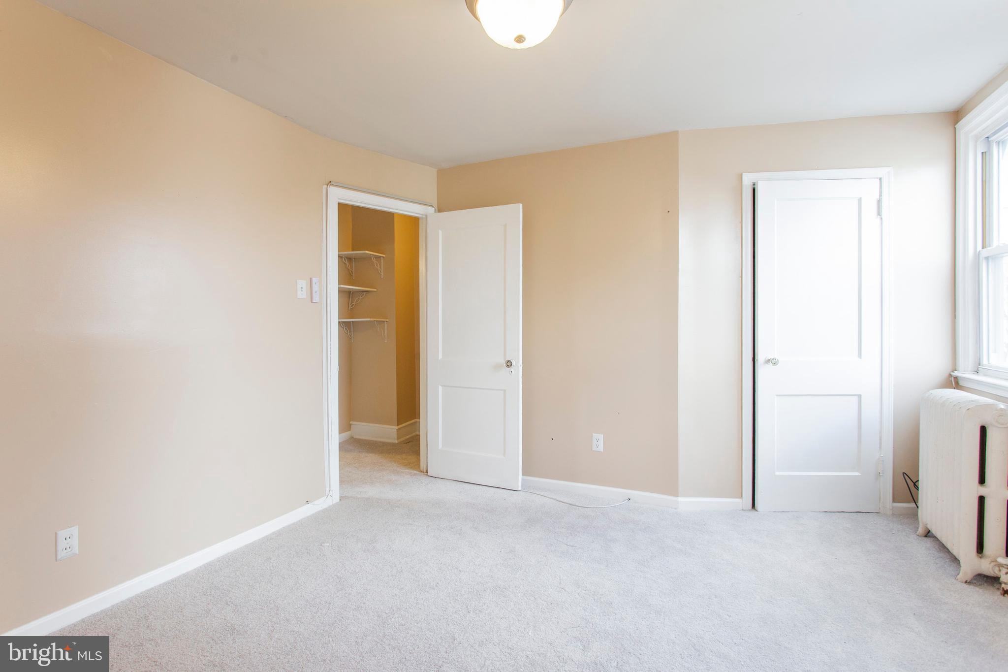 650 Littlecroft Road Upper Darby, PA 19082 - Photo 26 of 32