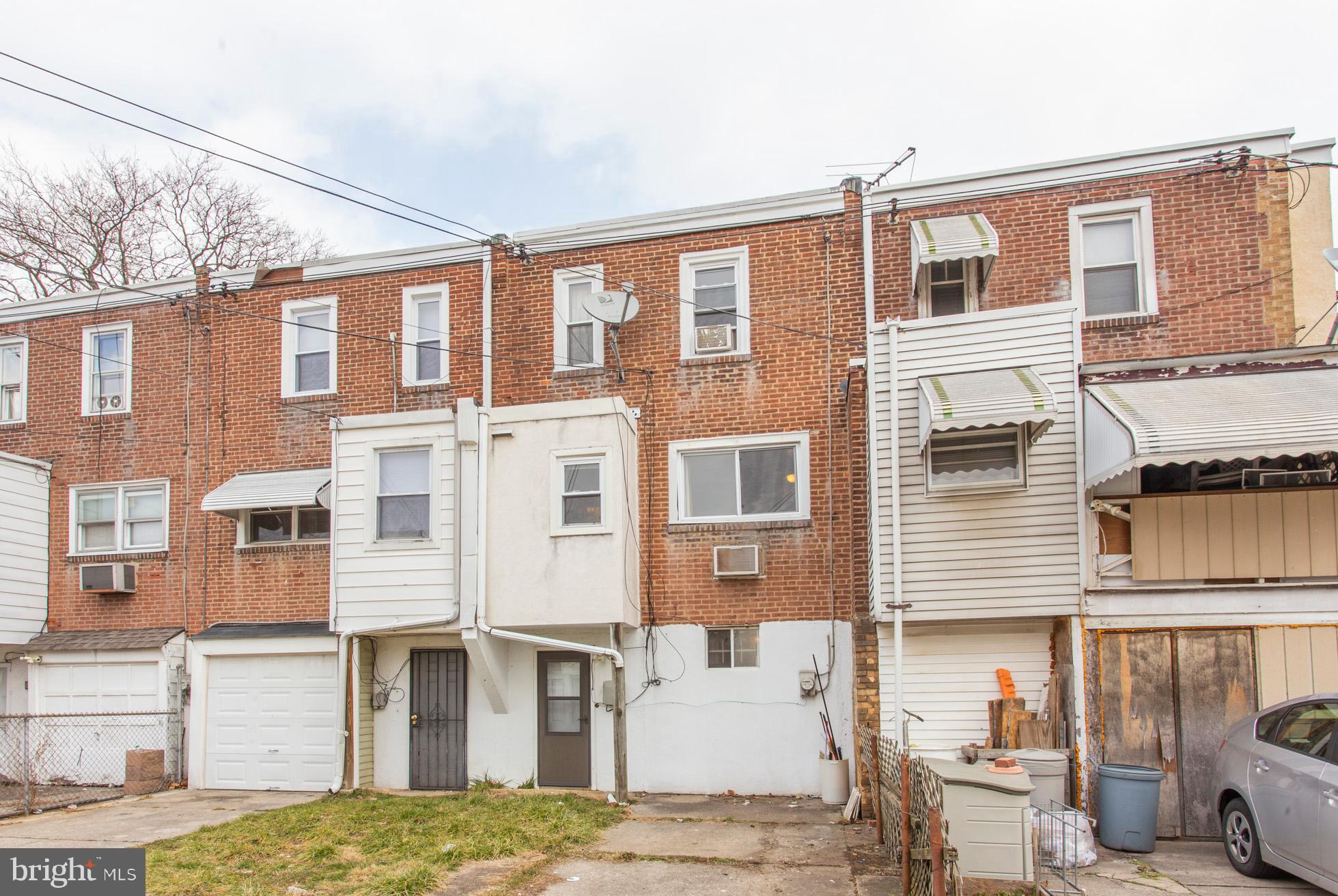 650 Littlecroft Road Upper Darby, PA 19082 - Photo 32 of 32