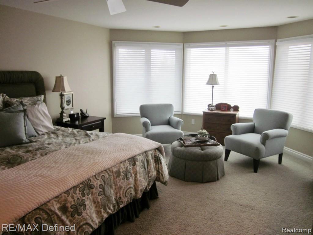4832 Goodison Pl Drive Rochester, MI 48306 - Photo 42 of 66