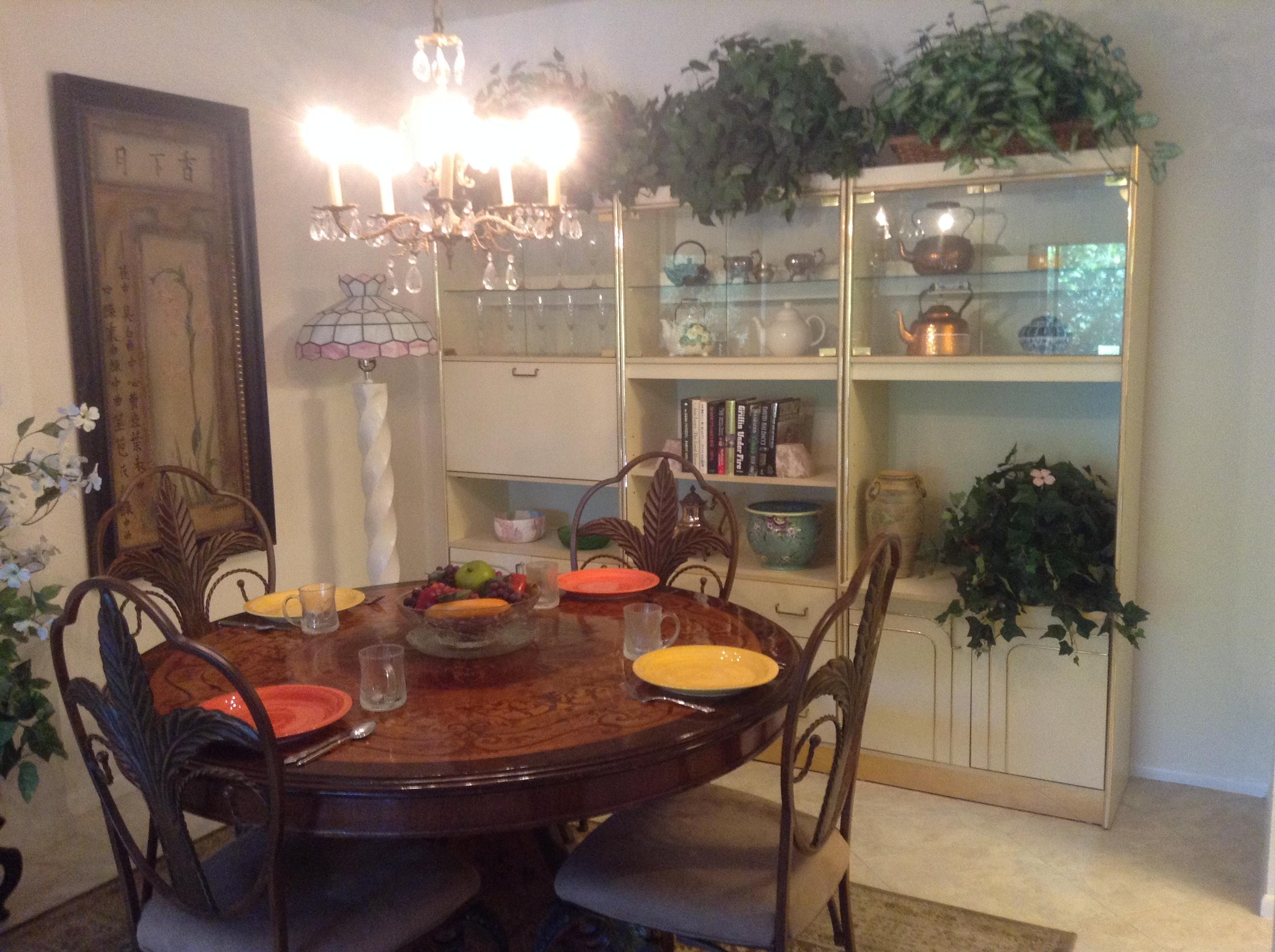 250 Northeast 20th Street, Unit 221 Boca Raton, FL 33431 - Photo 11 of 19 IMG_0390