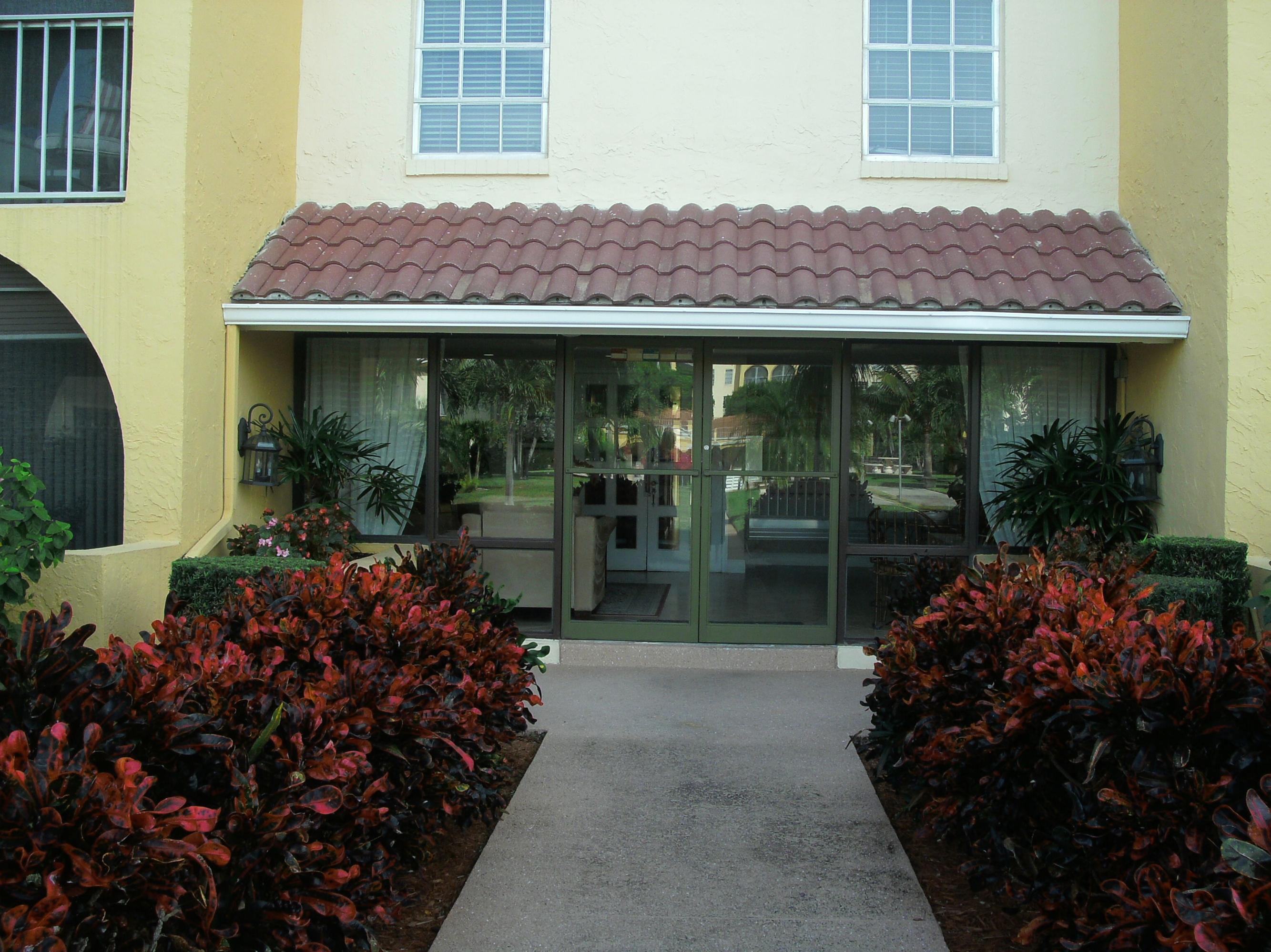 250 Northeast 20th Street, Unit 221 Boca Raton, FL 33431 - Photo 2 of 19 Boca VerdeTierra 023