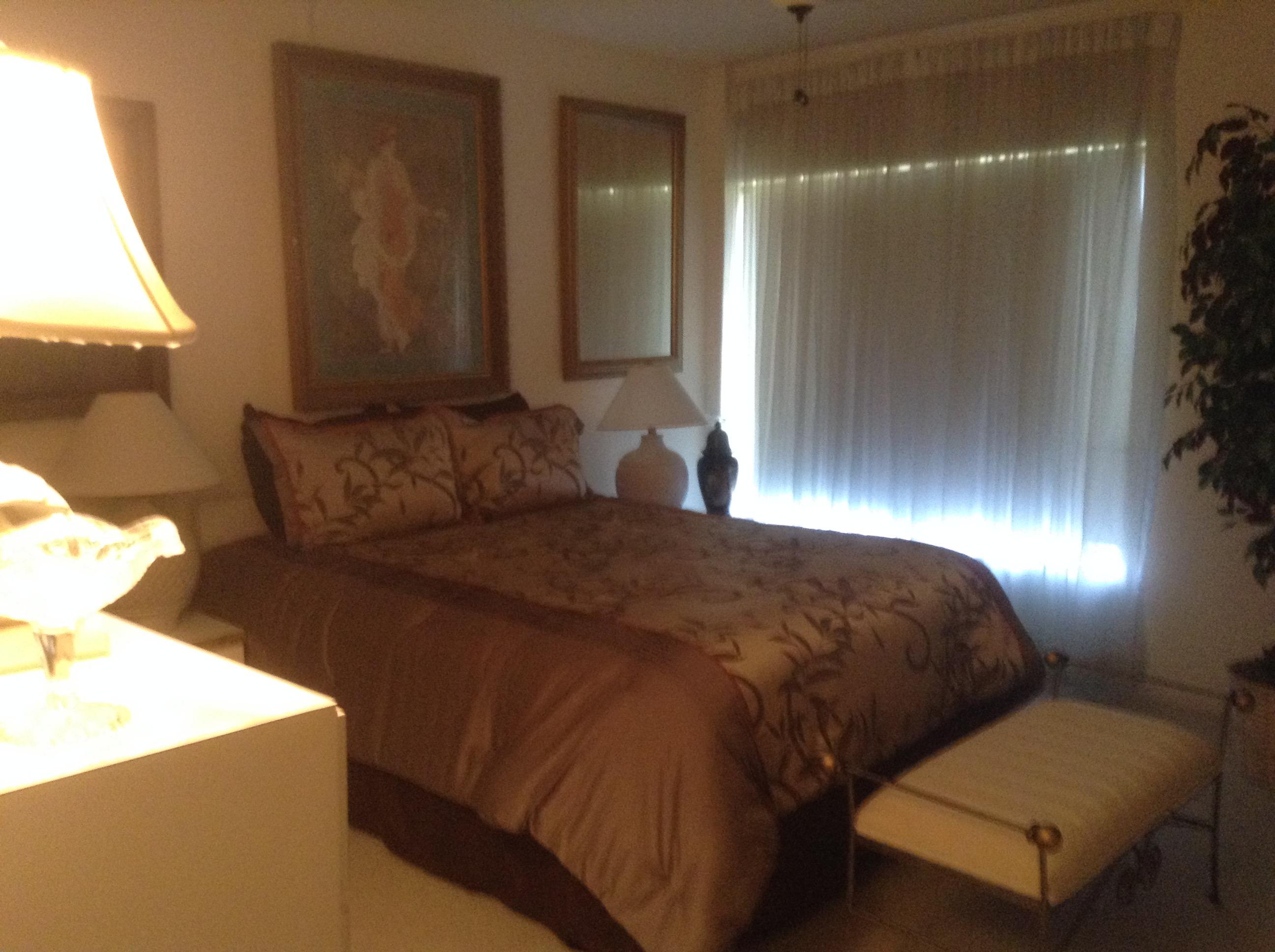 250 Northeast 20th Street, Unit 221 Boca Raton, FL 33431 - Photo 5 of 19 IMG_0381