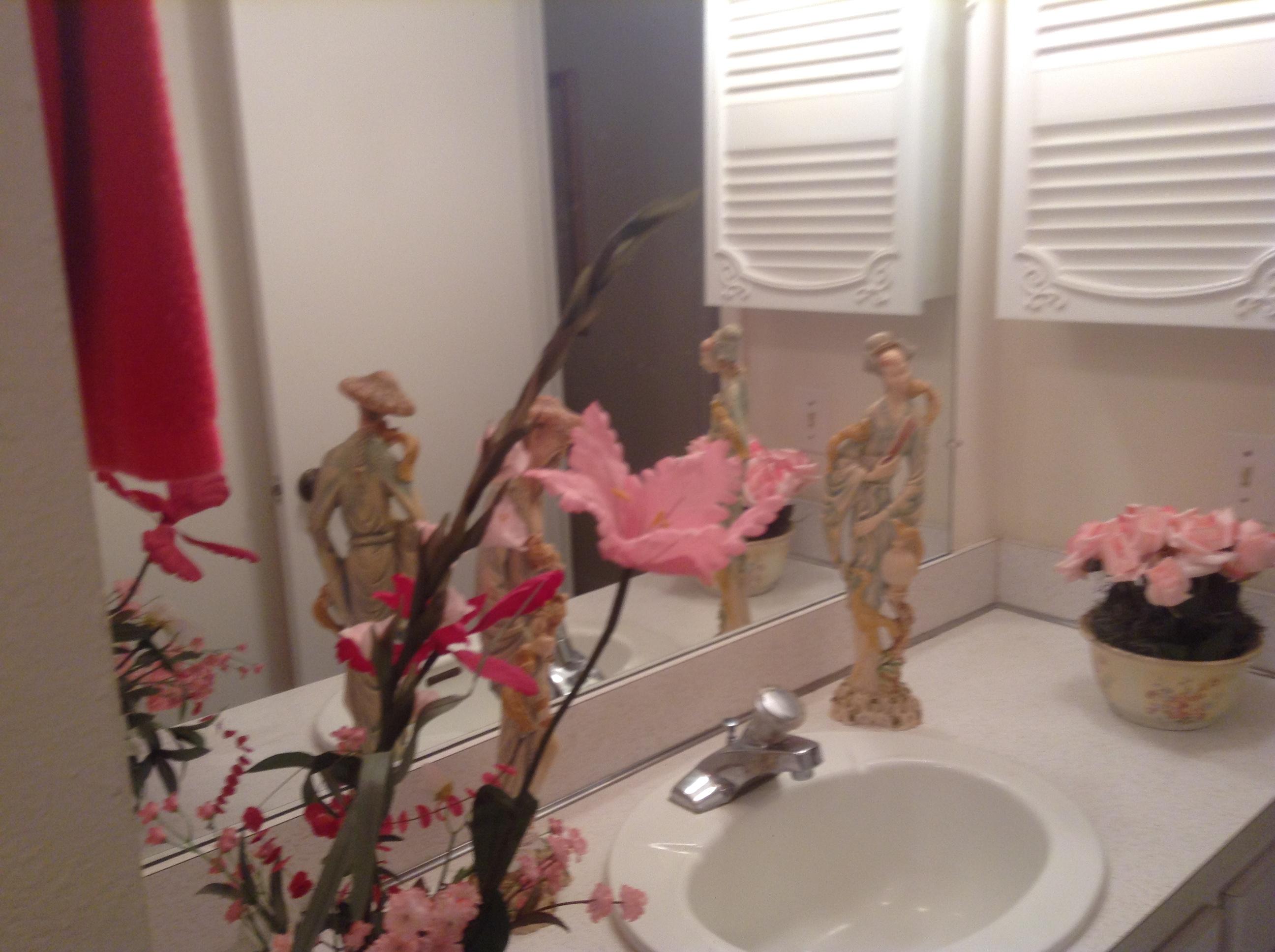 250 Northeast 20th Street, Unit 221 Boca Raton, FL 33431 - Photo 8 of 19 IMG_0379