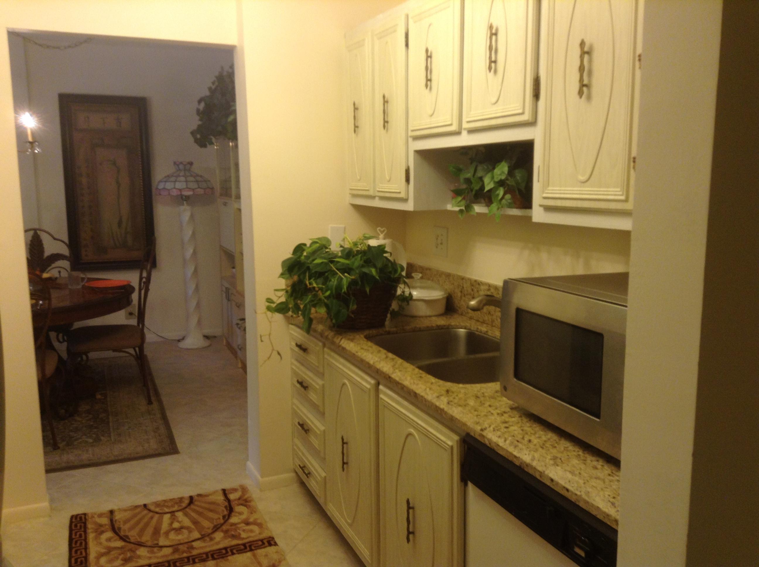 250 Northeast 20th Street, Unit 221 Boca Raton, FL 33431 - Photo 9 of 19 IMG_0385