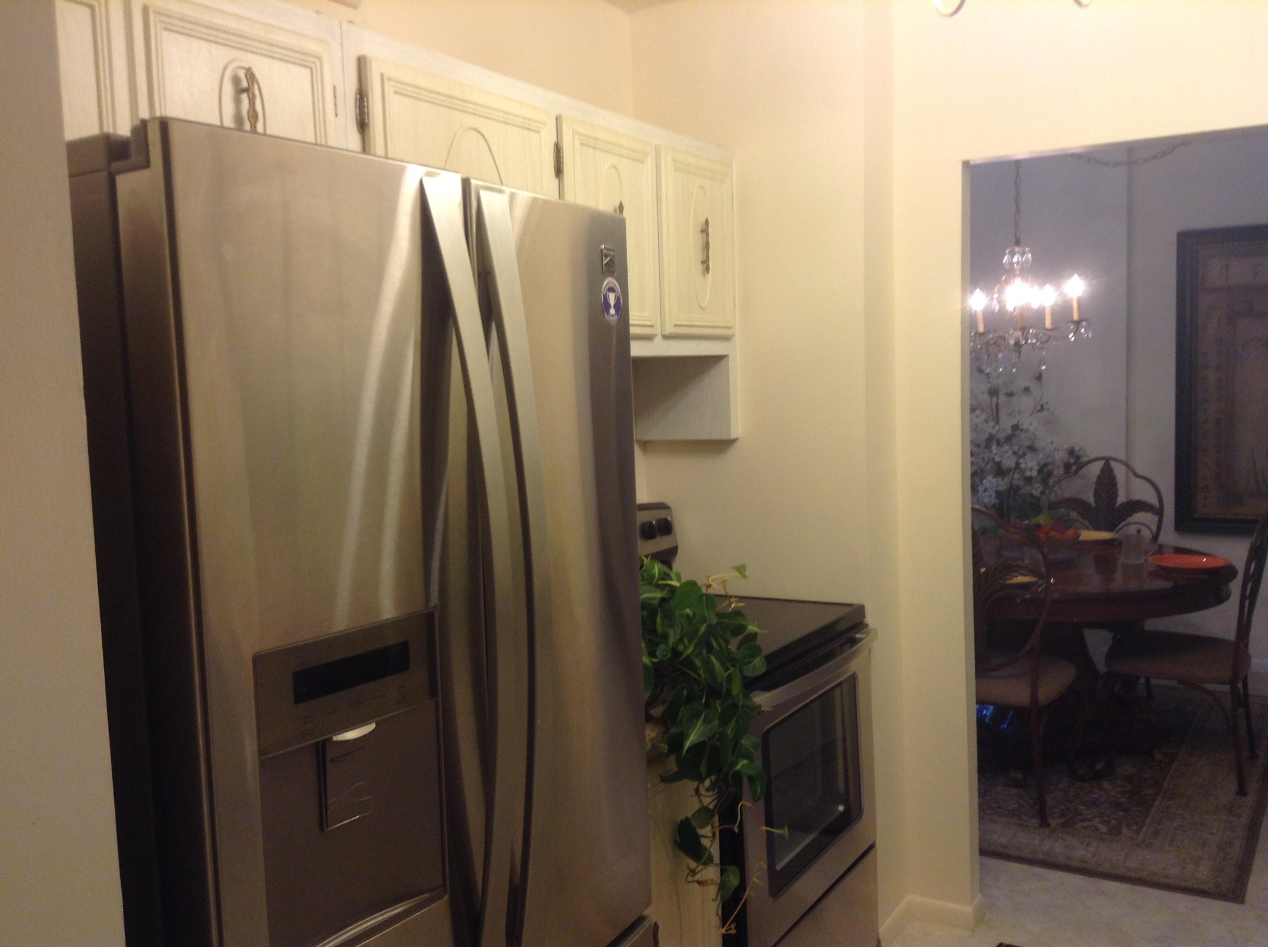 250 Northeast 20th Street, Unit 221 Boca Raton, FL 33431 - Photo 10 of 19 IMG_0386
