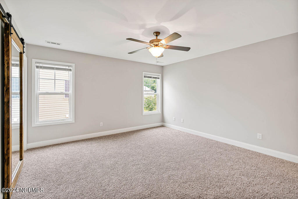 1534 Stones Edge Loop Road Wilmington, NC 28405 - Photo 16 of 35 1534StonesEdgeLoopRoad-13