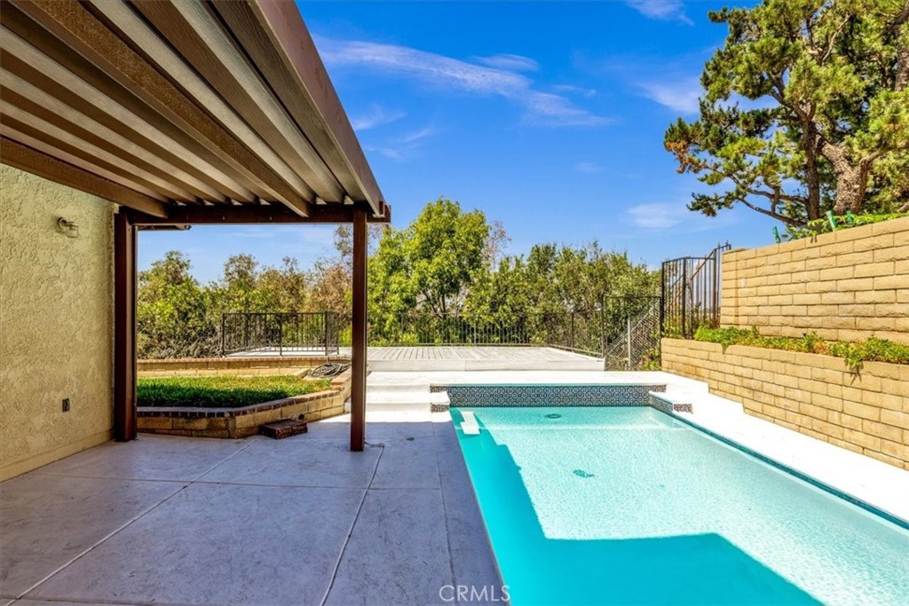 3315 Hawkwood Road Diamond Bar, CA 91765 - Photo 45 of 64 Gallery Image 45