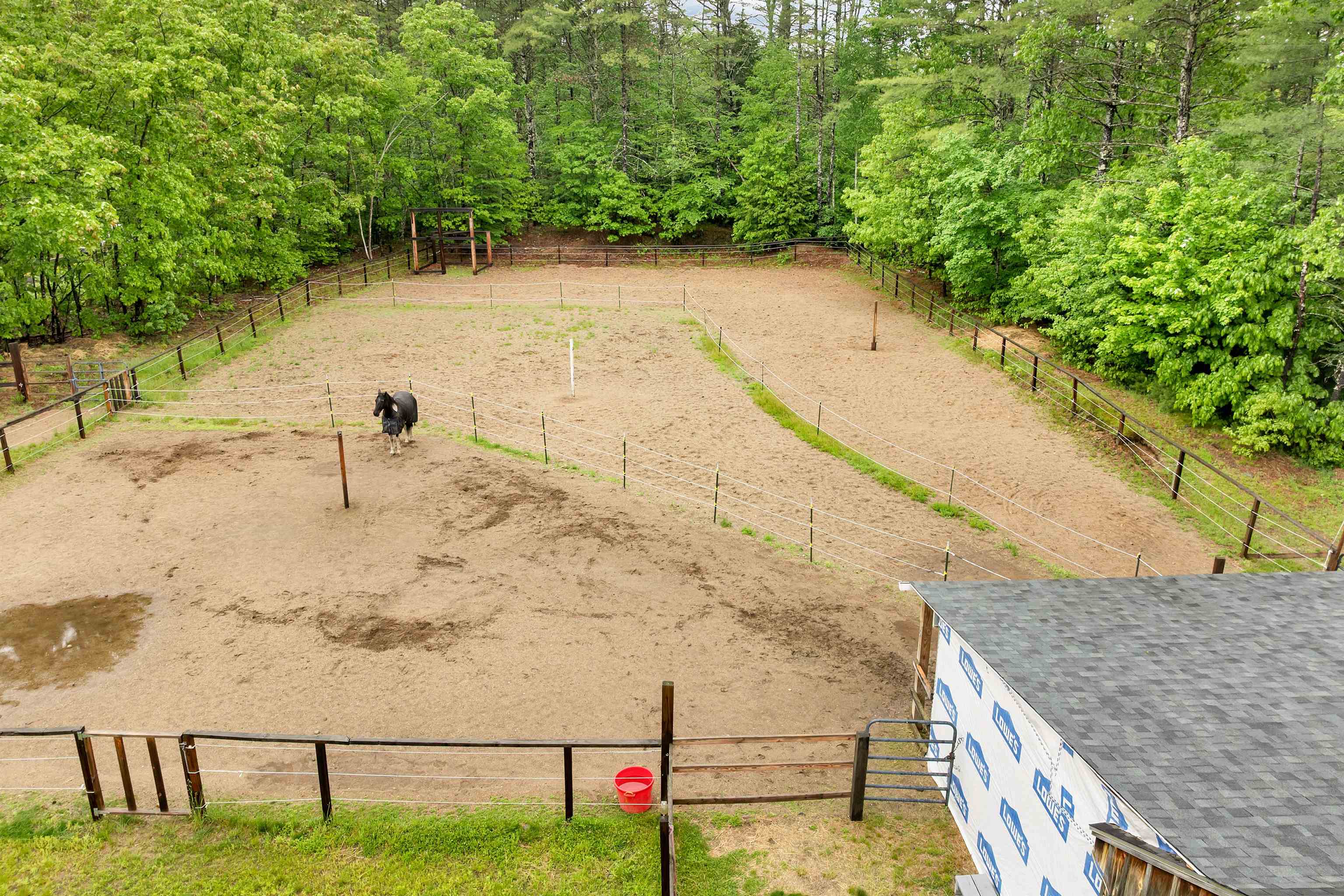 341 Hill Road Franklin, NH 03235 - Photo 18 of 60