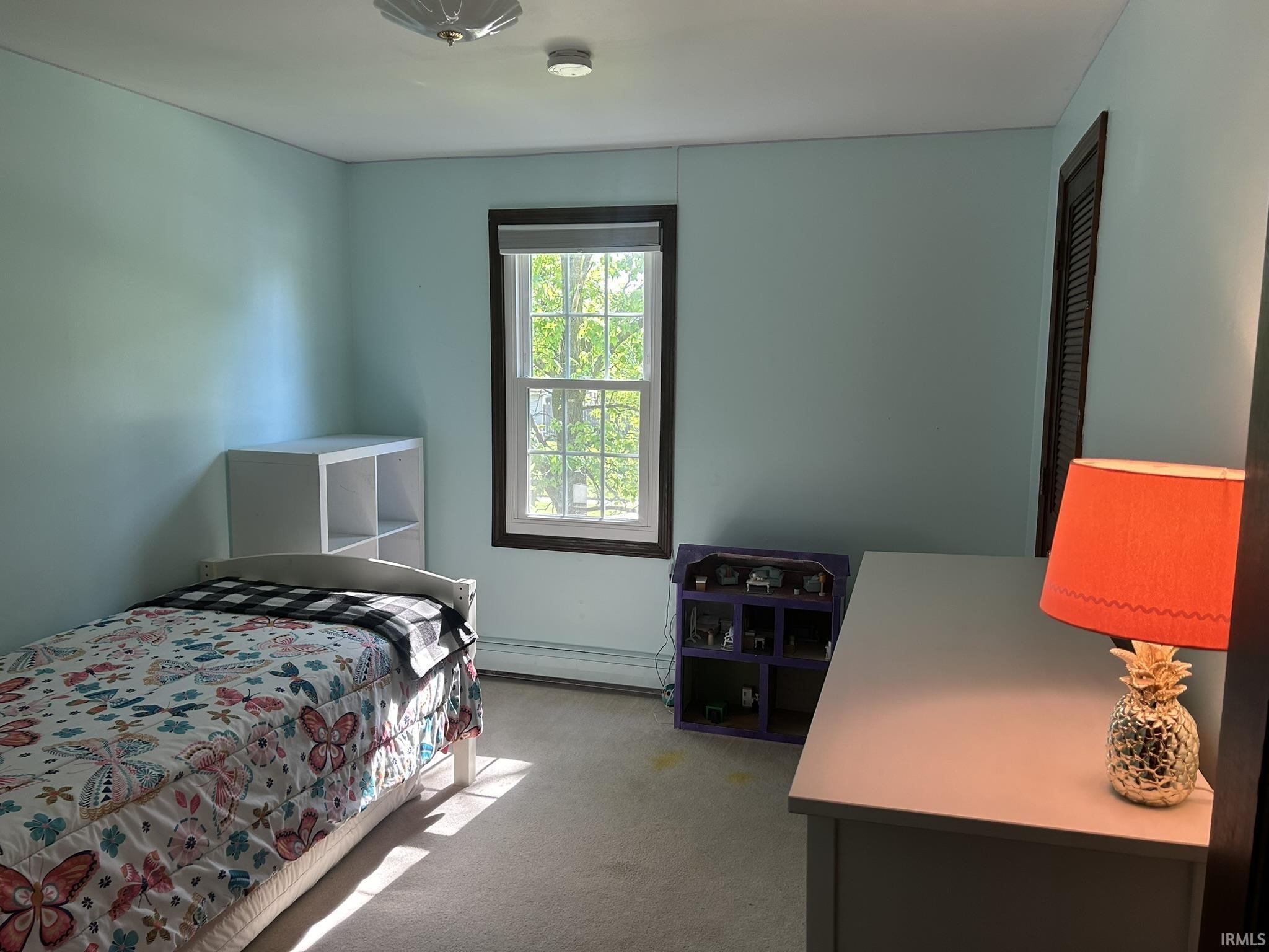 7716 Ridgeside Lane Fort Wayne, IN 46835 - Photo 13 of 18