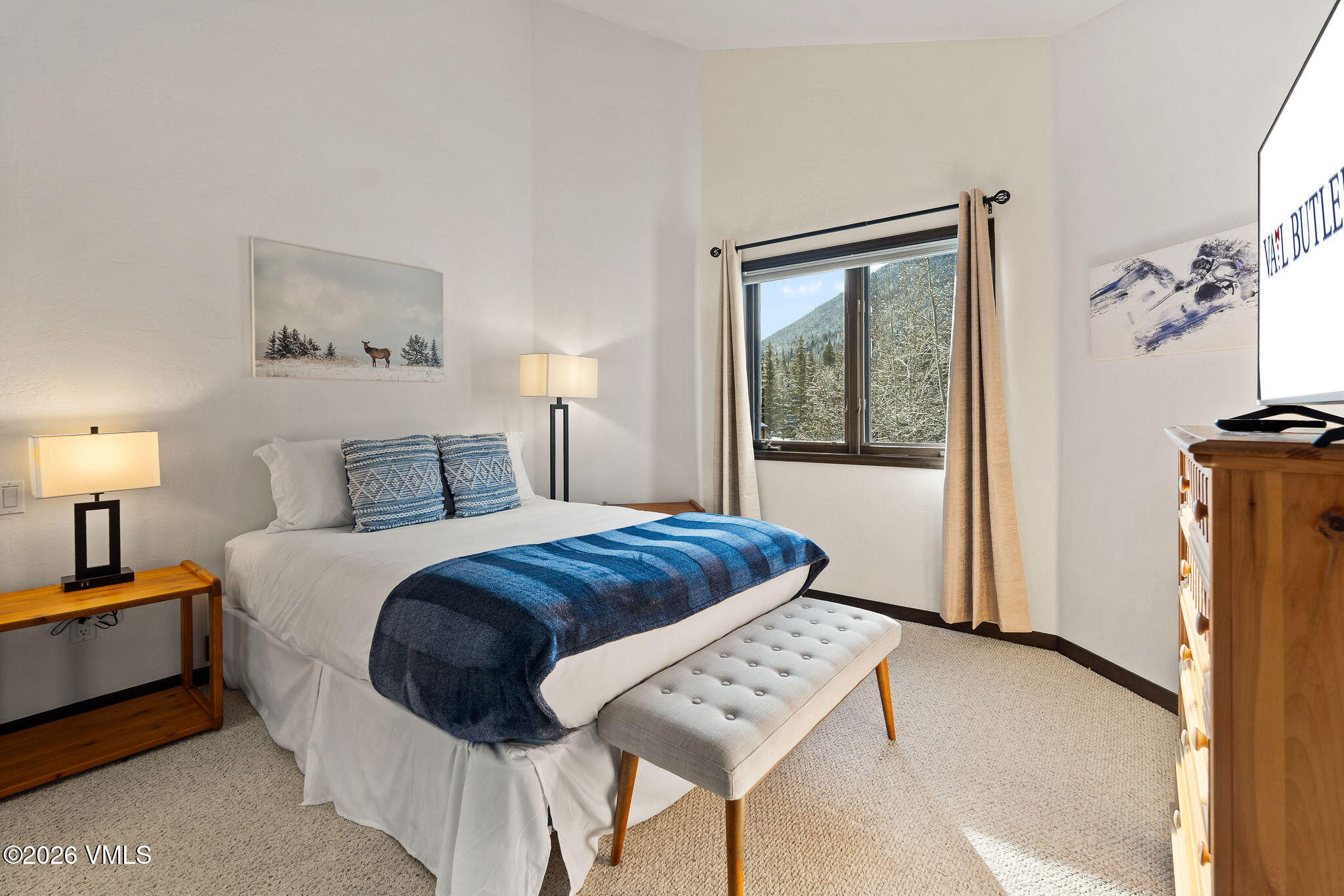 4501 Spruce Way, Unit B Vail, CO 81657 - Photo 16 of 23 VB_20251119_SuanaAndChaletContessa_15