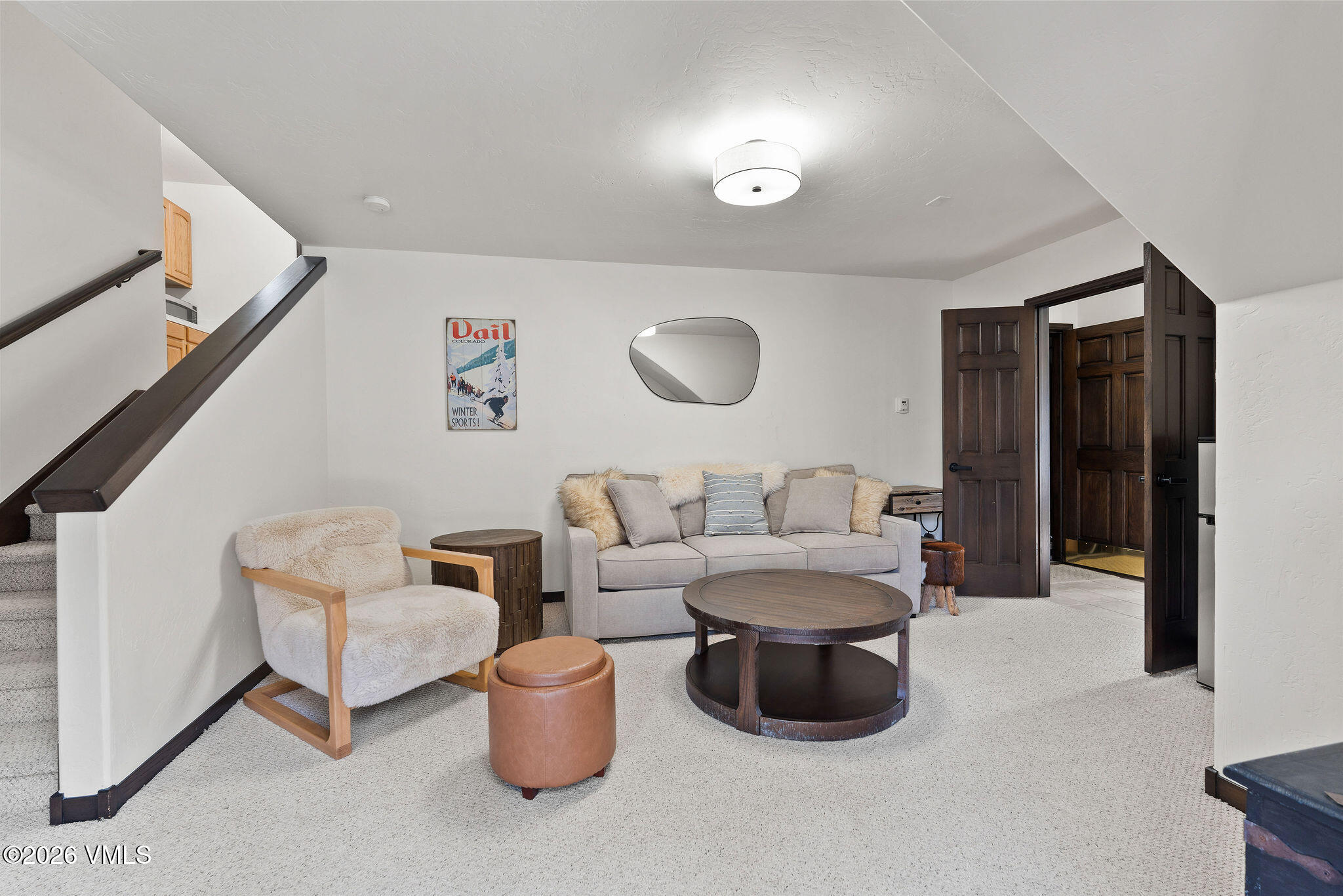 4501 Spruce Way, Unit B Vail, CO 81657 - Photo 20 of 23 VB_20251119_SuanaAndChaletContessa_27