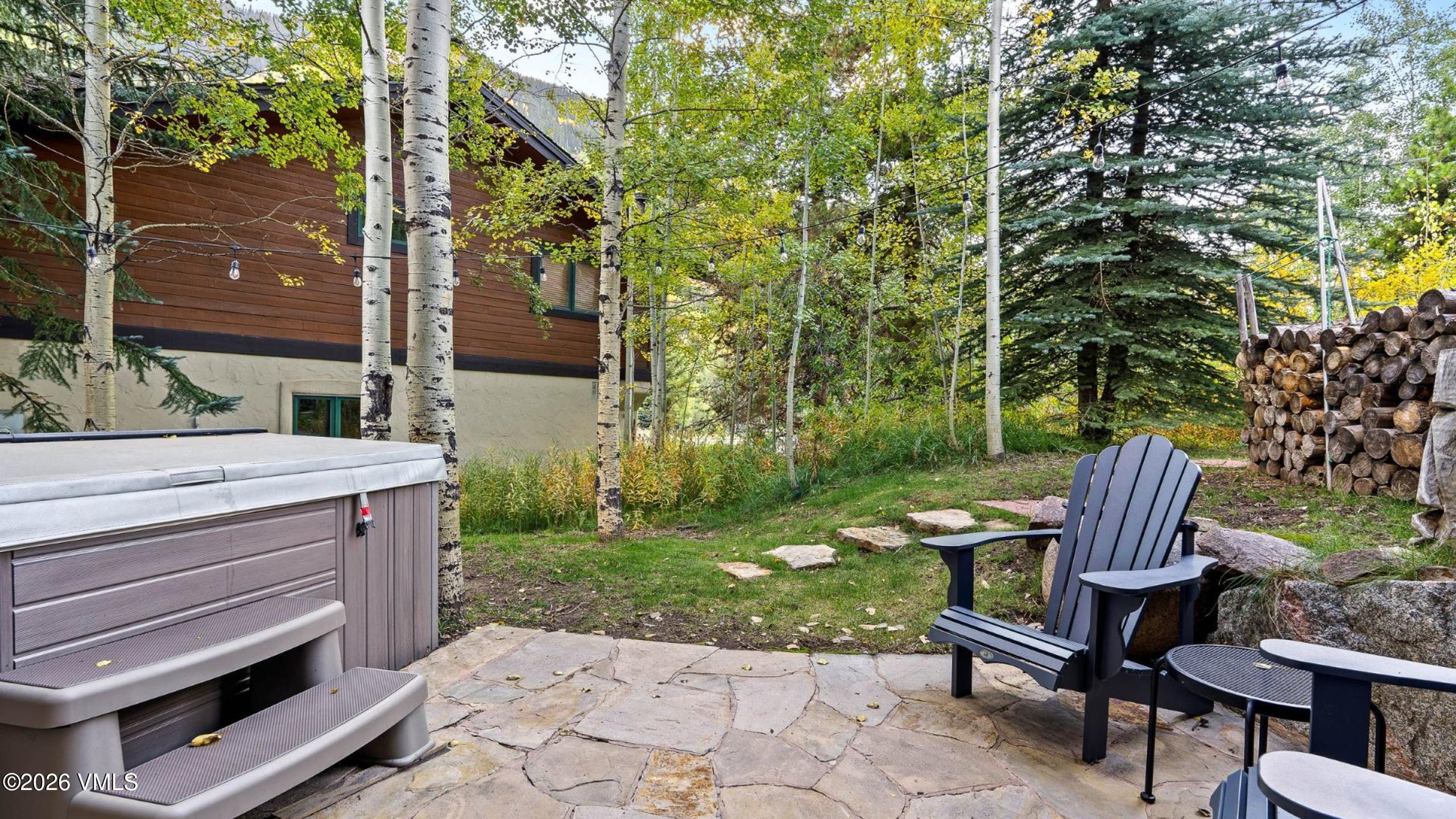 4501 Spruce Way, Unit B Vail, CO 81657 - Photo 23 of 23 ams-vb-4501bspruceway-22-scaled