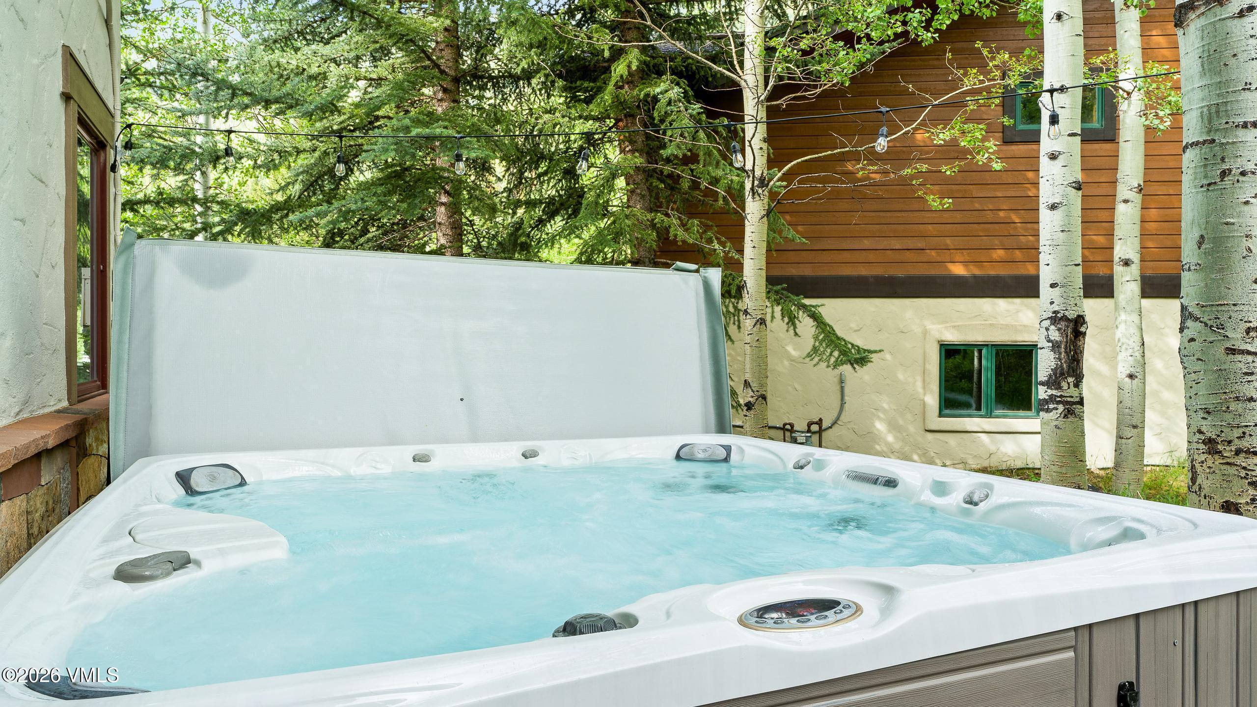 4501 Spruce Way, Unit B Vail, CO 81657 - Photo 4 of 23 ams-vb-4501spruceway-36