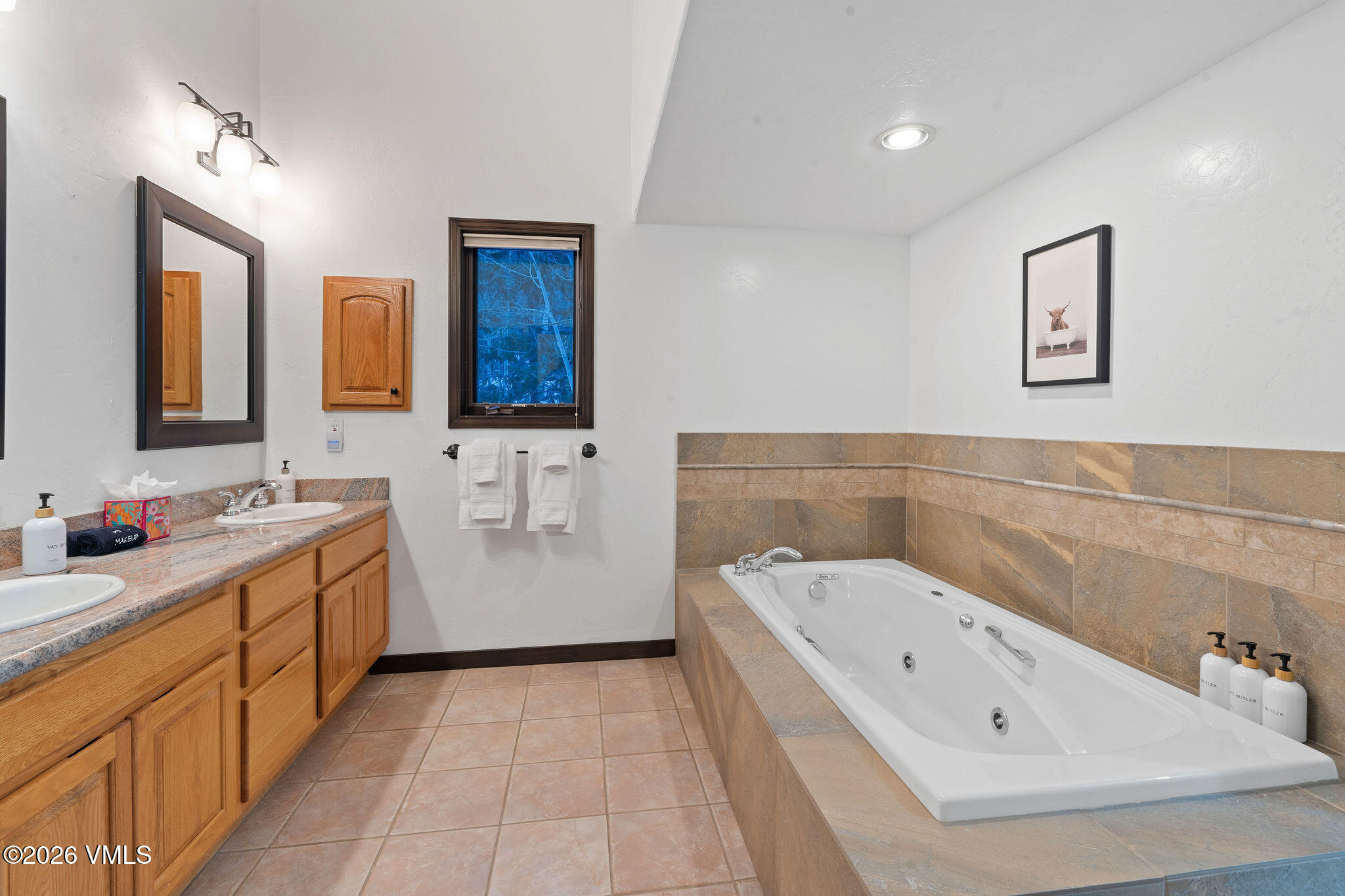 4501 Spruce Way, Unit B Vail, CO 81657 - Photo 6 of 23 VB_20251224_17