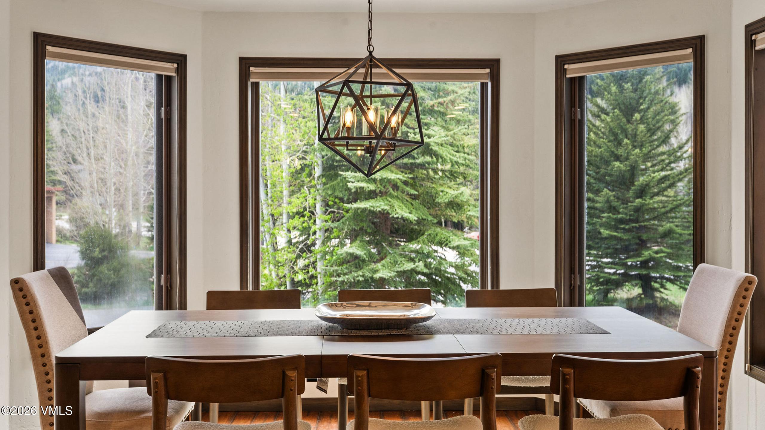 4501 Spruce Way, Unit B Vail, CO 81657 - Photo 9 of 23 vb-2025-may-61
