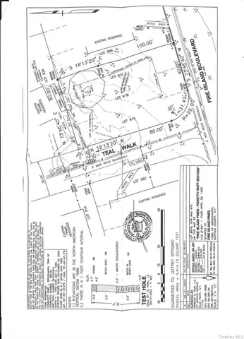 a black and white photo of a 