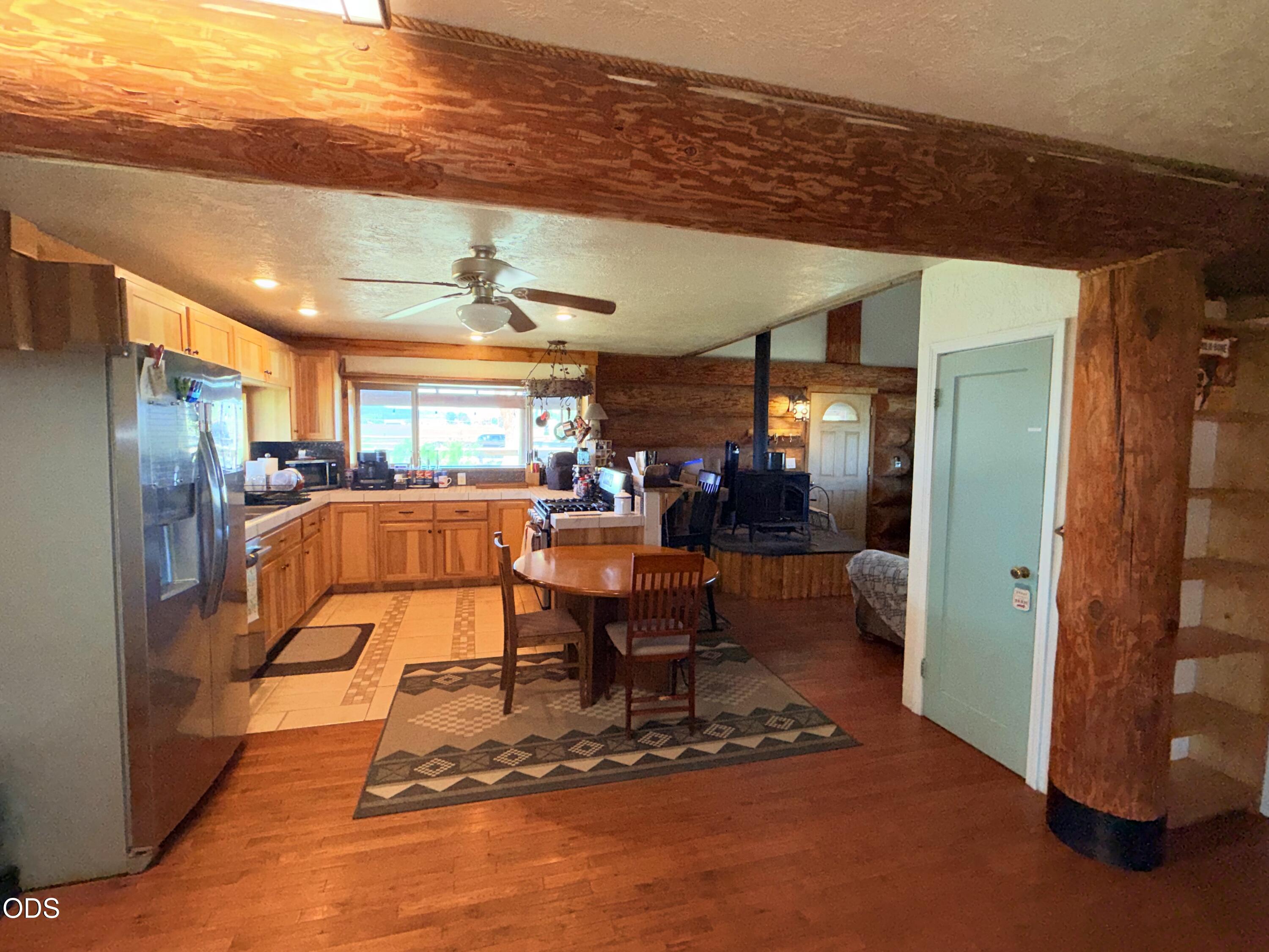 92586 Water Users Lane Lakeview, OR 97630 - Photo 10 of 49