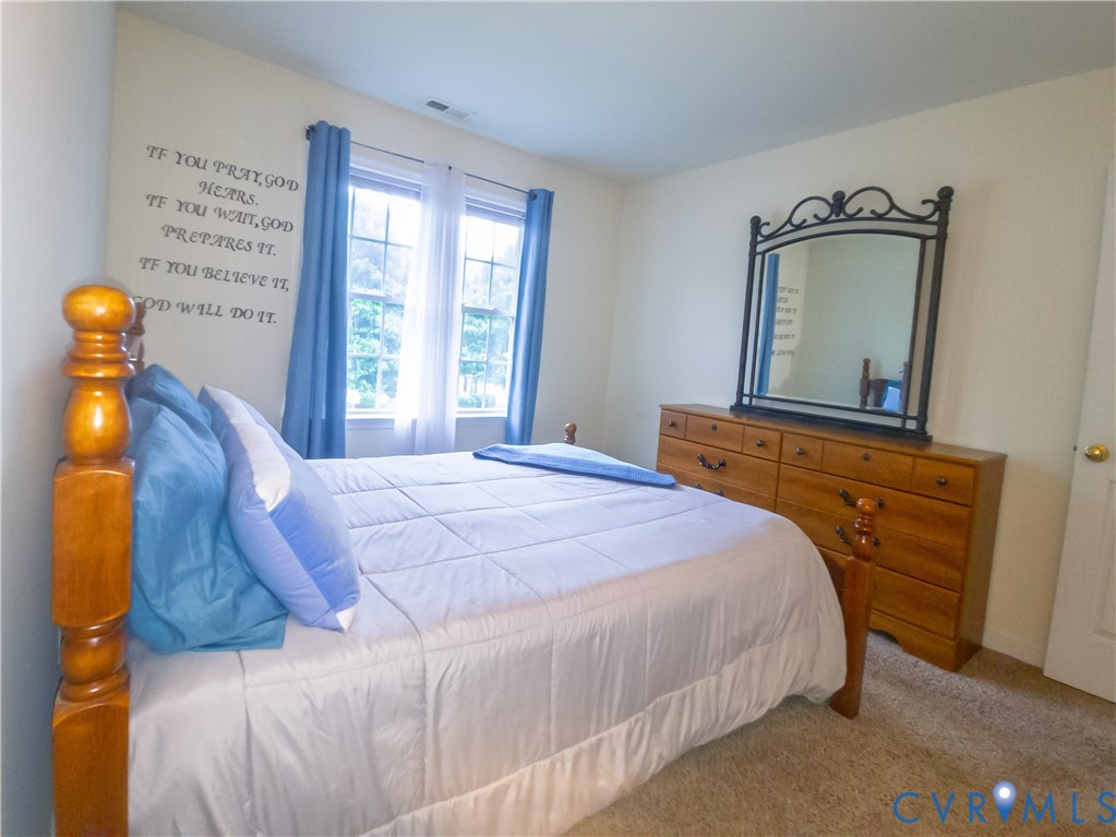 2072 Tuckers Landing Road North Chesterfield, VA 23236 - Photo 40 of 55 Third