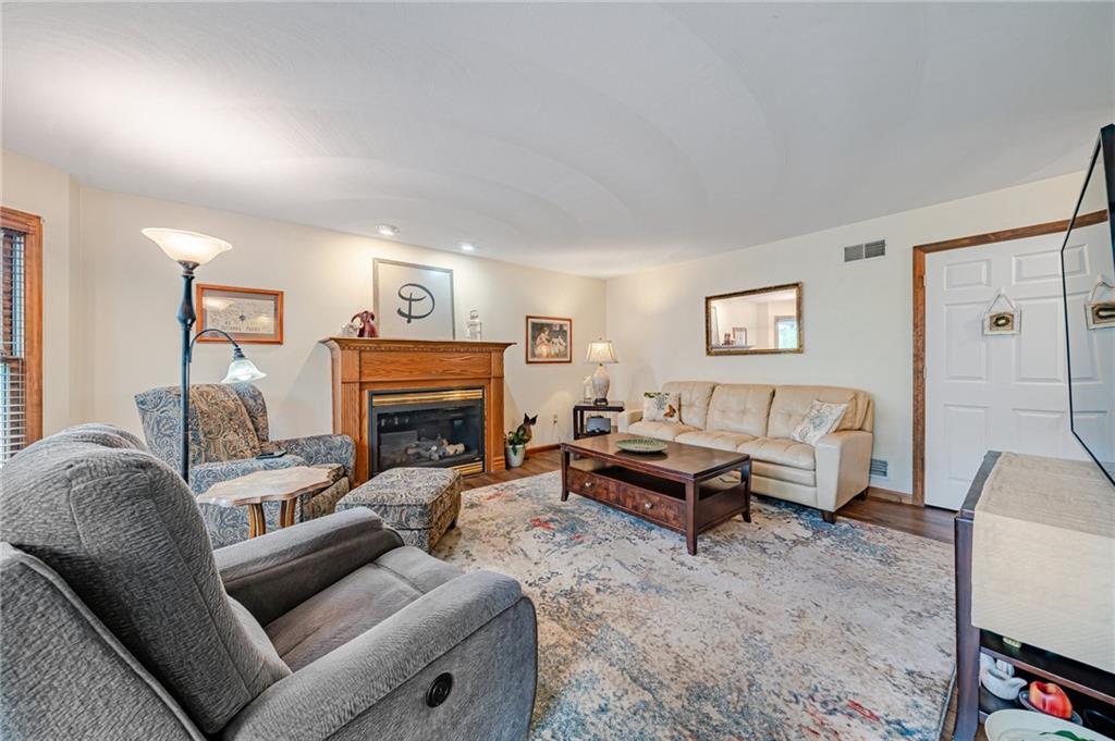 223 Sandworks Road Hunker, PA 15639 - Photo 11 of 36 Gallery Image 11