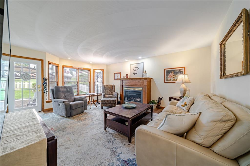 223 Sandworks Road Hunker, PA 15639 - Photo 12 of 36 Gallery Image 12