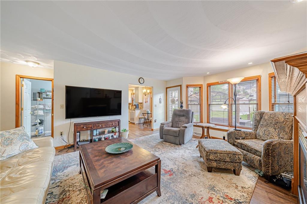 223 Sandworks Road Hunker, PA 15639 - Photo 13 of 36 Gallery Image 13