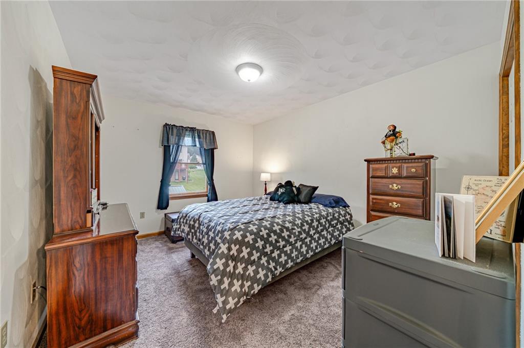223 Sandworks Road Hunker, PA 15639 - Photo 19 of 36 Gallery Image 19