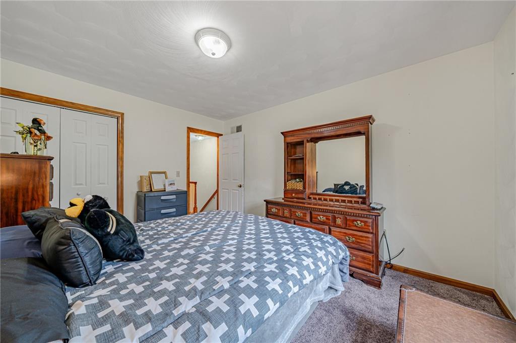 223 Sandworks Road Hunker, PA 15639 - Photo 20 of 36 Gallery Image 20