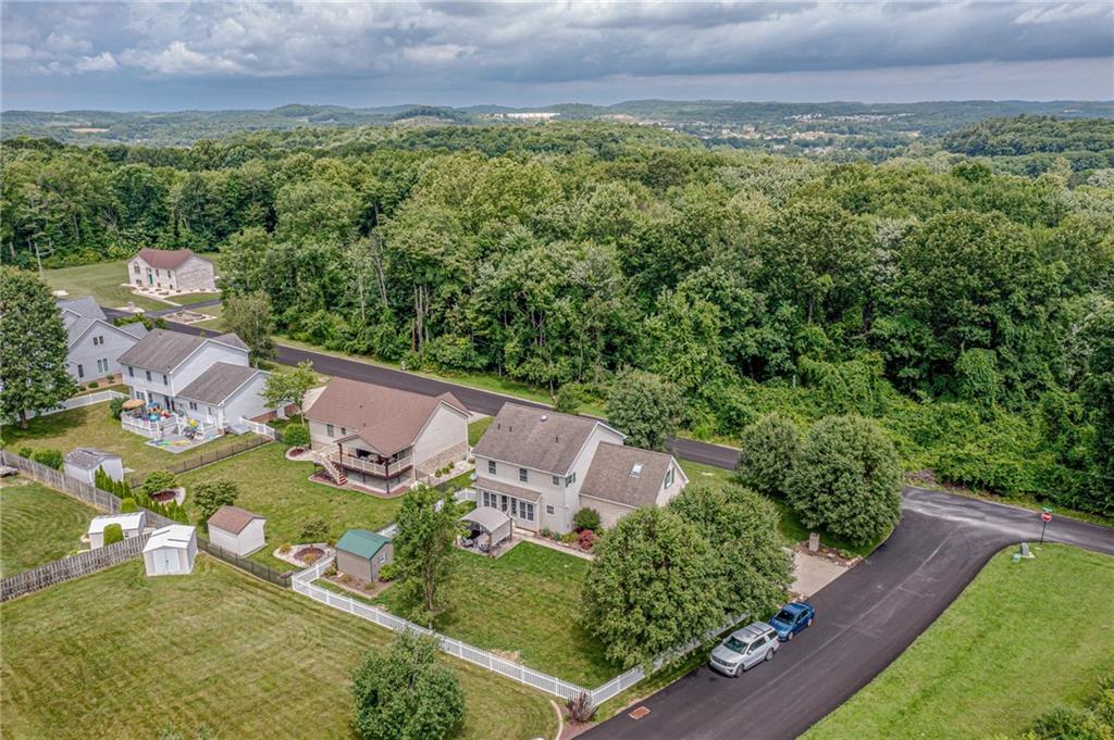 223 Sandworks Road Hunker, PA 15639 - Photo 2 of 36 Gallery Image 2