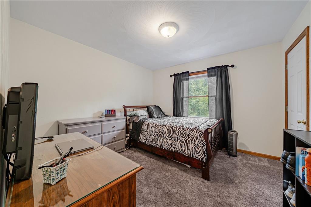 223 Sandworks Road Hunker, PA 15639 - Photo 21 of 36 Gallery Image 21