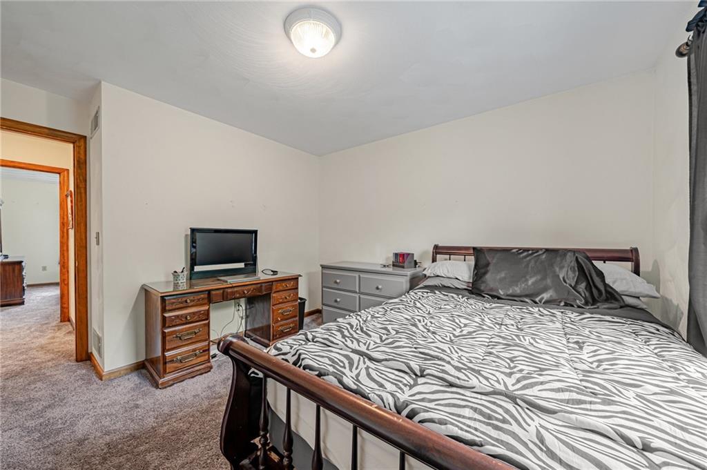223 Sandworks Road Hunker, PA 15639 - Photo 22 of 36 Gallery Image 22