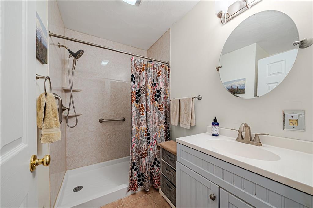 223 Sandworks Road Hunker, PA 15639 - Photo 23 of 36 Gallery Image 23