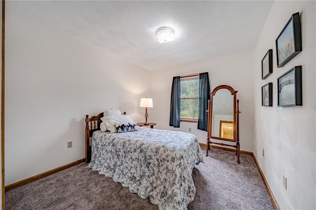 223 Sandworks Road Hunker, PA 15639 - Photo 24 of 36 Gallery Image 24