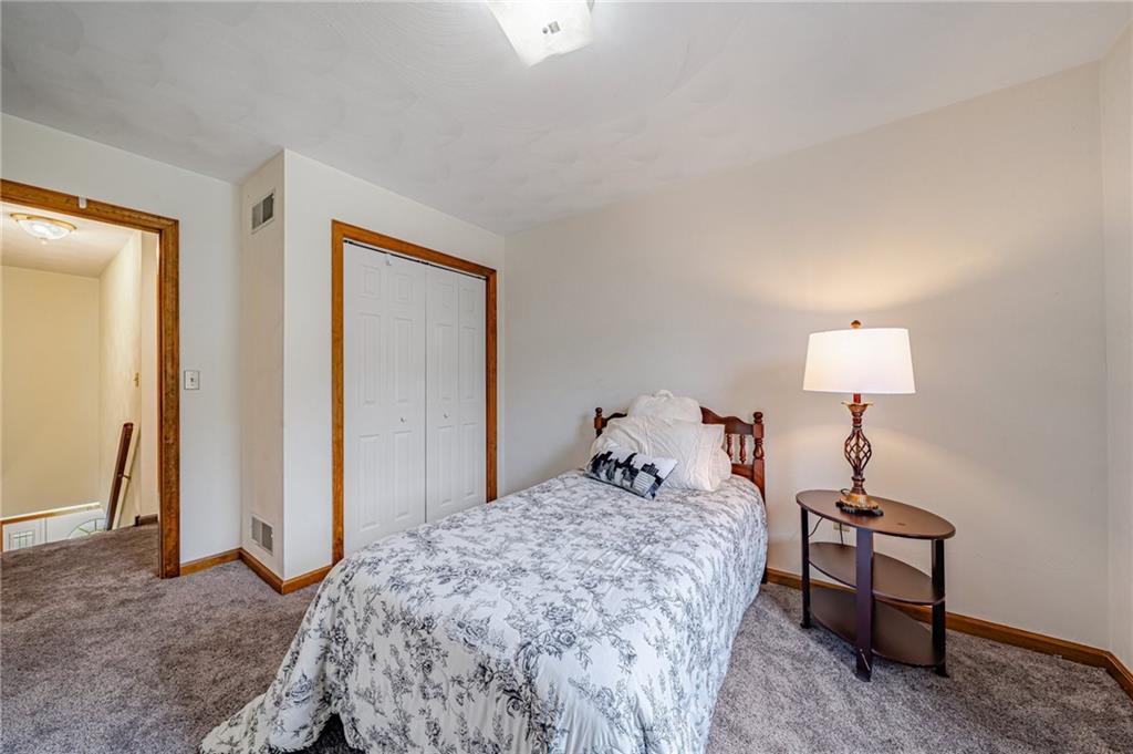 223 Sandworks Road Hunker, PA 15639 - Photo 25 of 36 Gallery Image 25